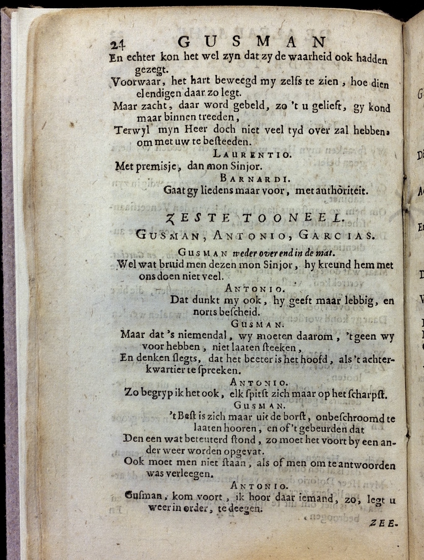 AsselynBedelaars1693p24.jpg