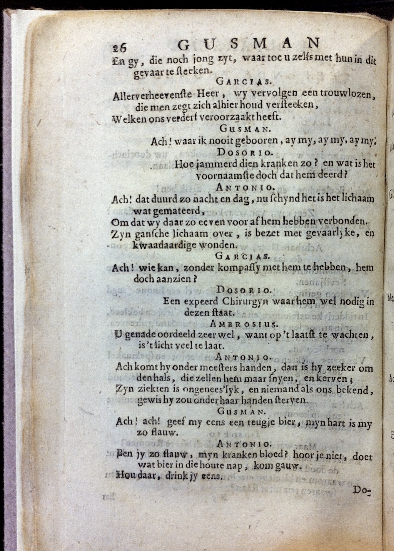 AsselynBedelaars1693p26.jpg