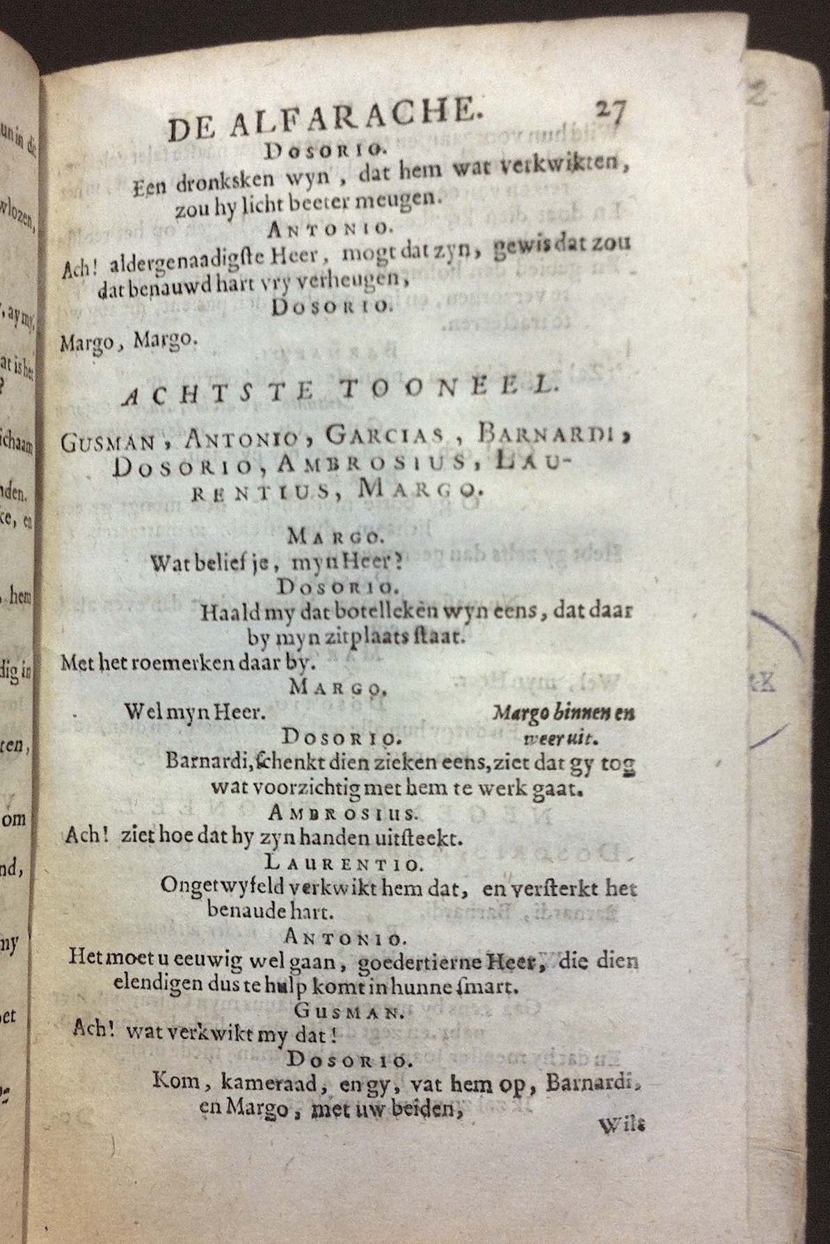 AsselynBedelaars1693p27.jpg