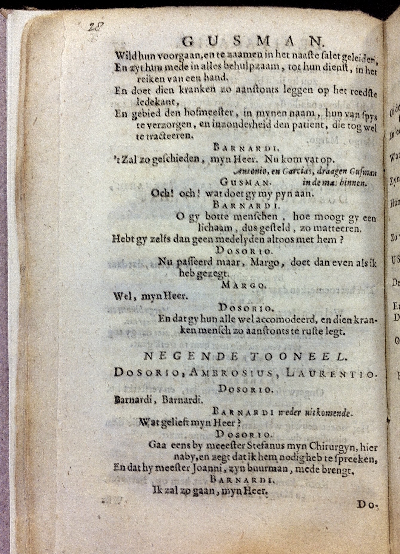 AsselynBedelaars1693p28.jpg