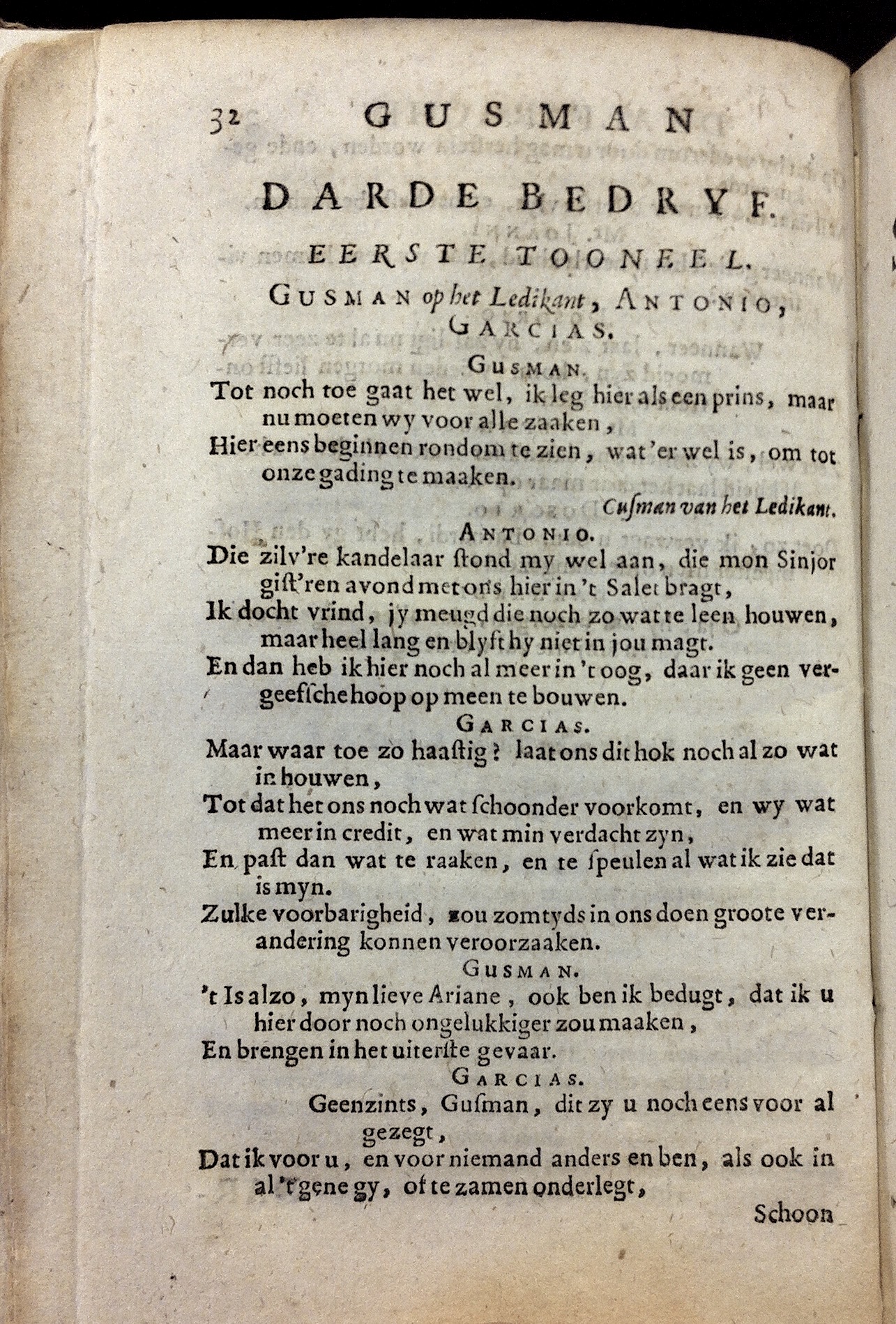 AsselynBedelaars1693p32.jpg