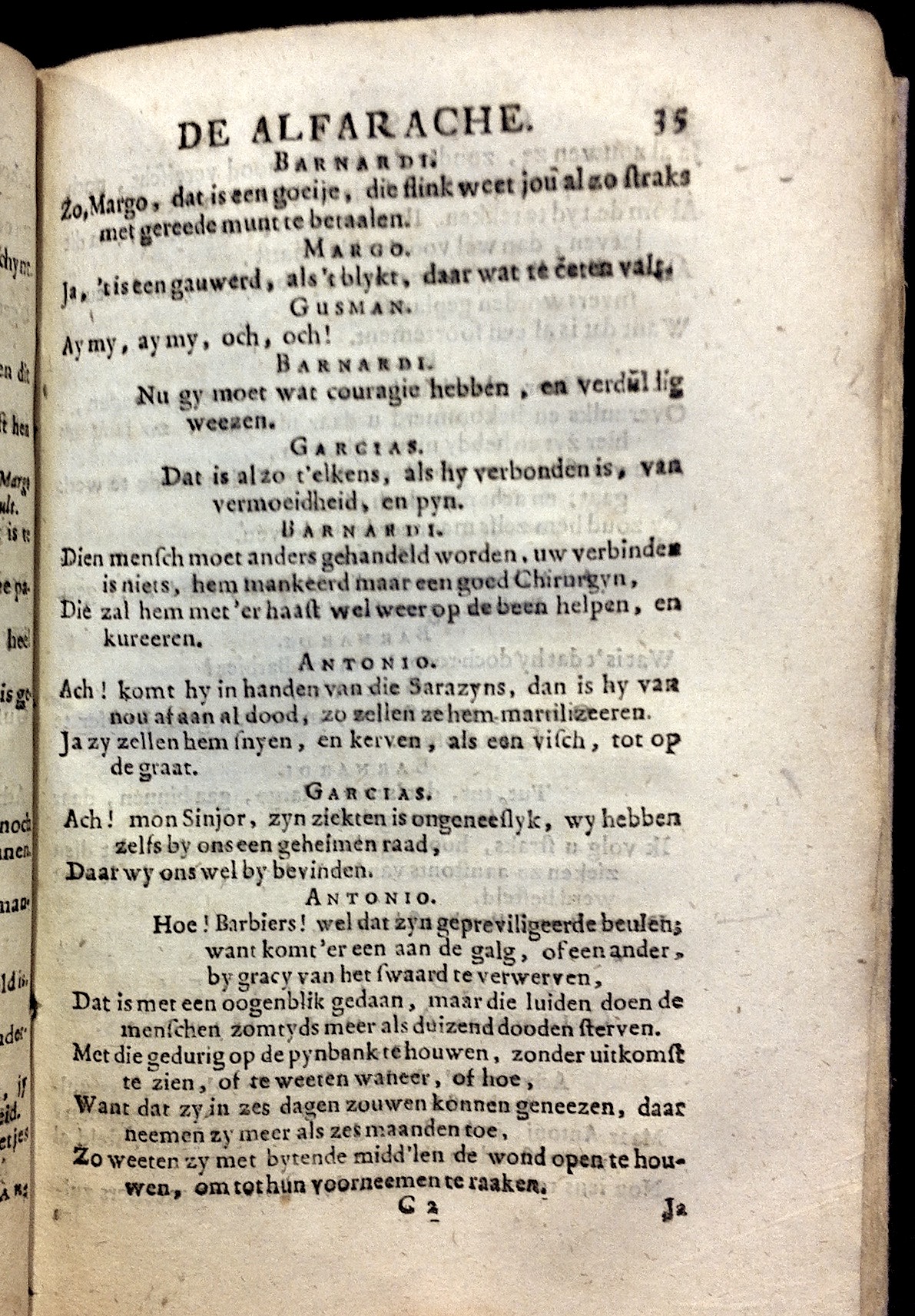 AsselynBedelaars1693p35.jpg