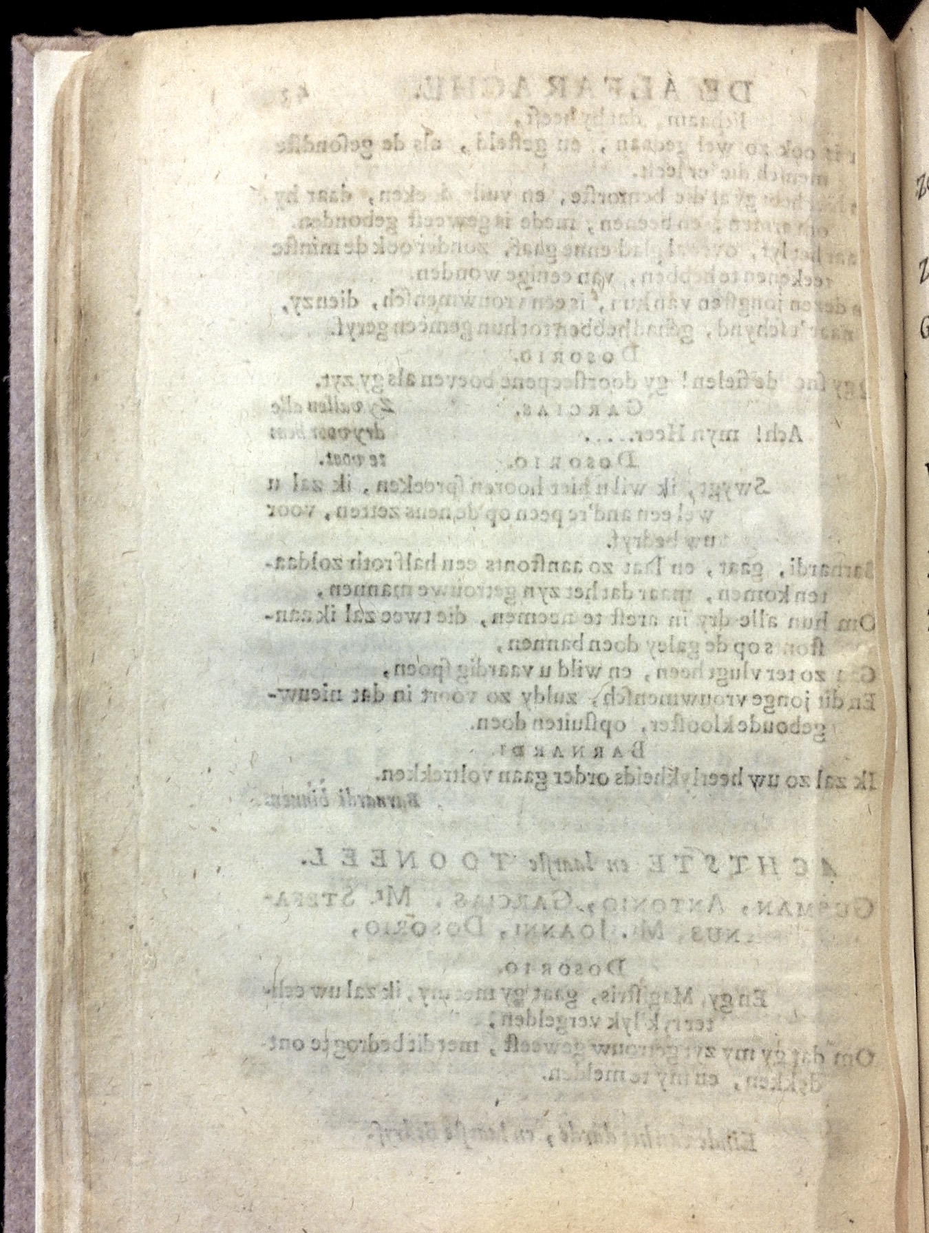 AsselynBedelaars1693p44.jpg