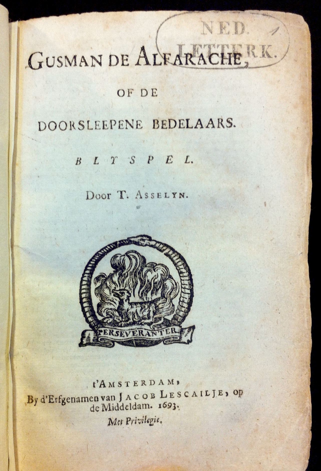 AsselynBedelaars1693p01