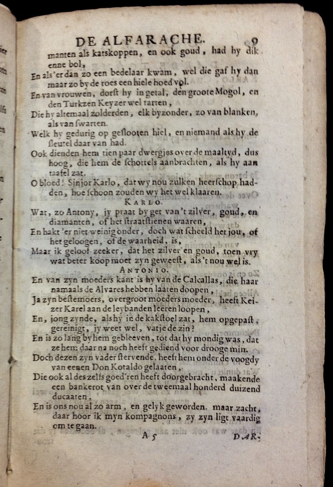 AsselynBedelaars1693p09