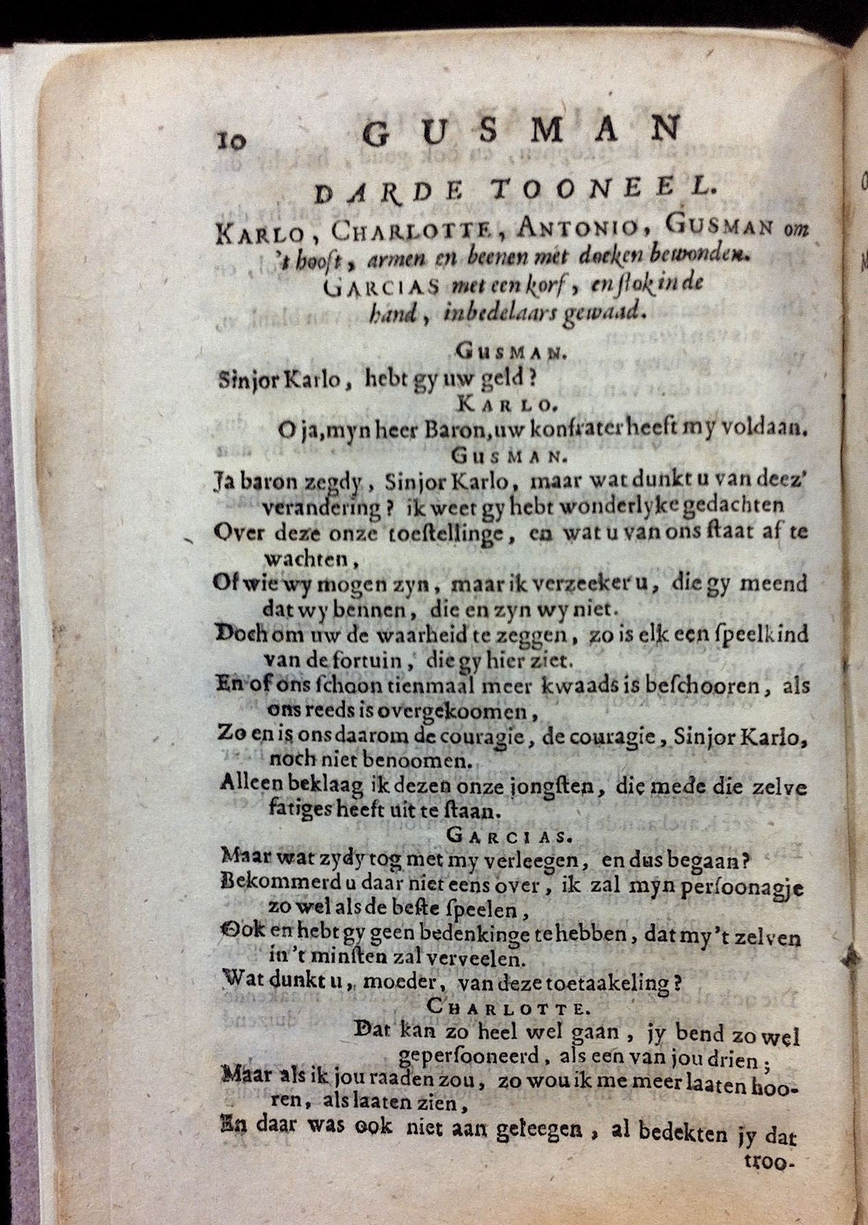 AsselynBedelaars1693p10