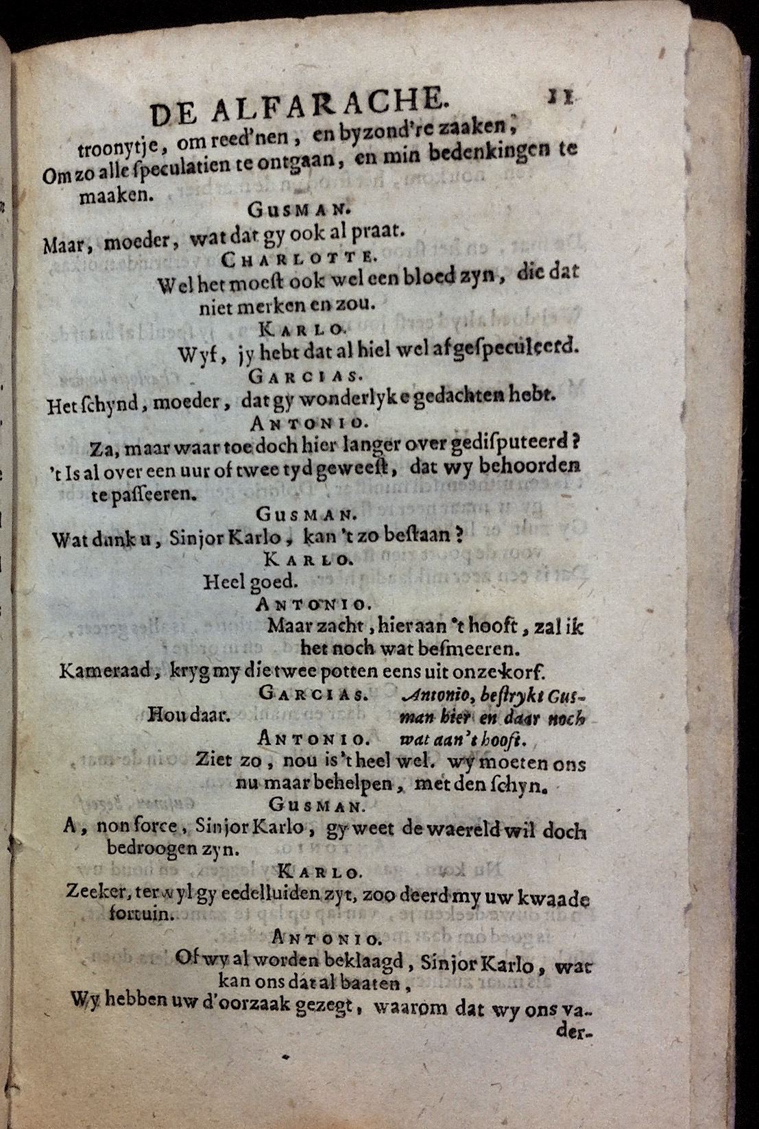 AsselynBedelaars1693p11