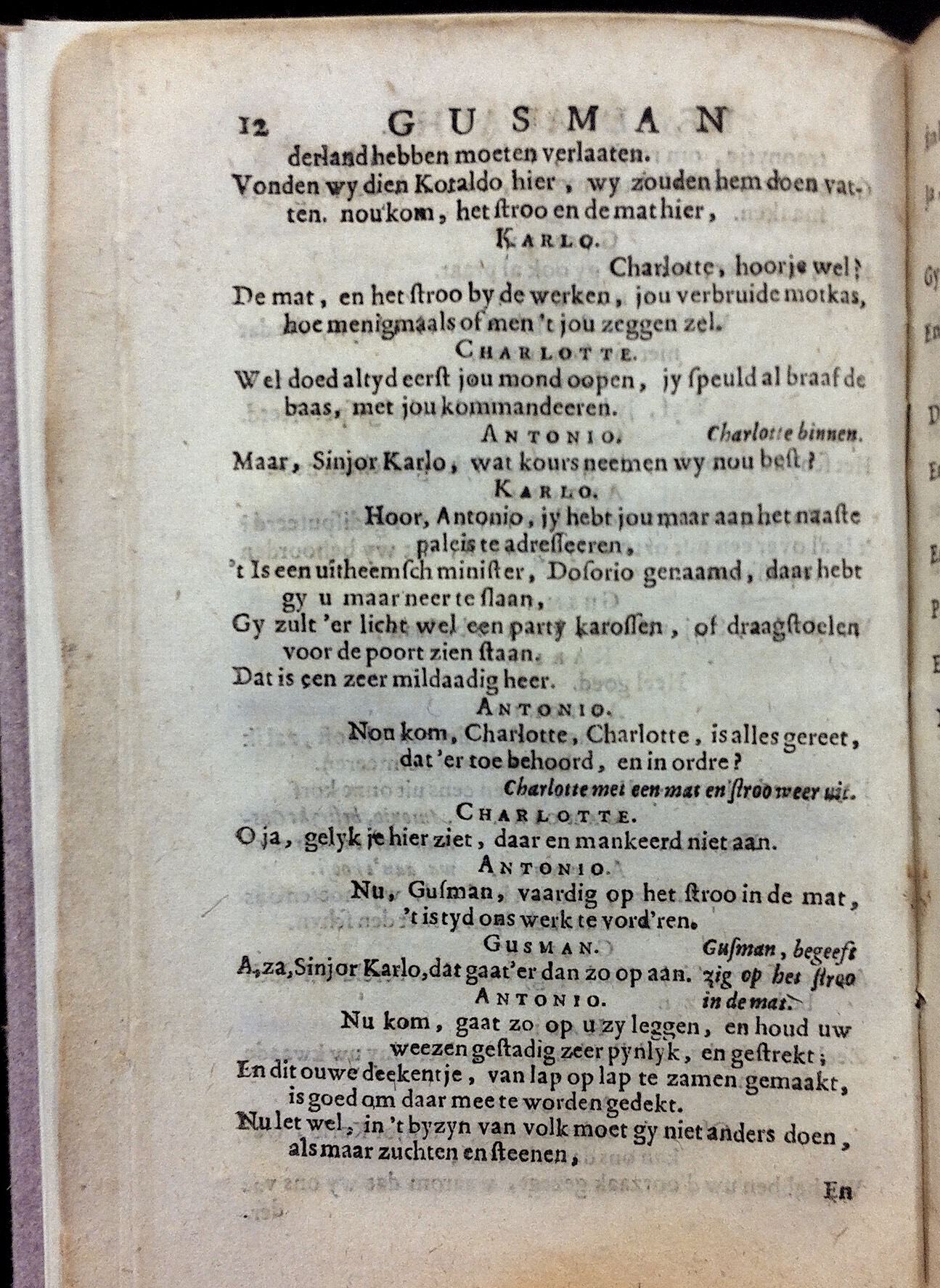 AsselynBedelaars1693p12