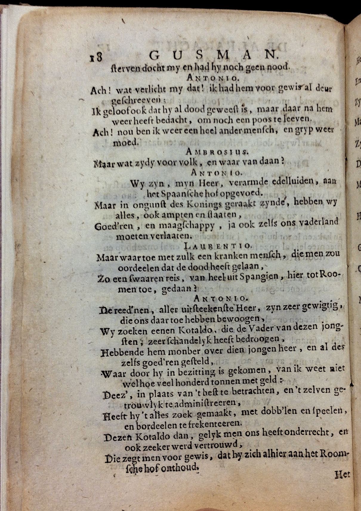 AsselynBedelaars1693p18