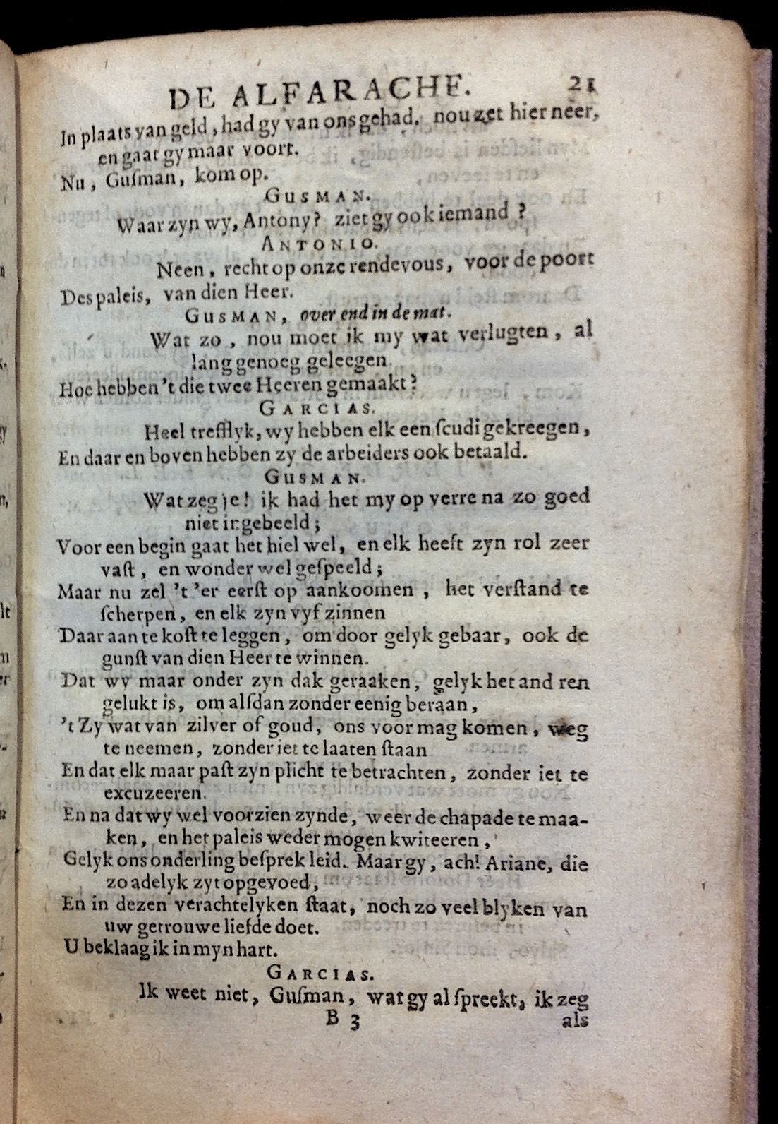 AsselynBedelaars1693p21
