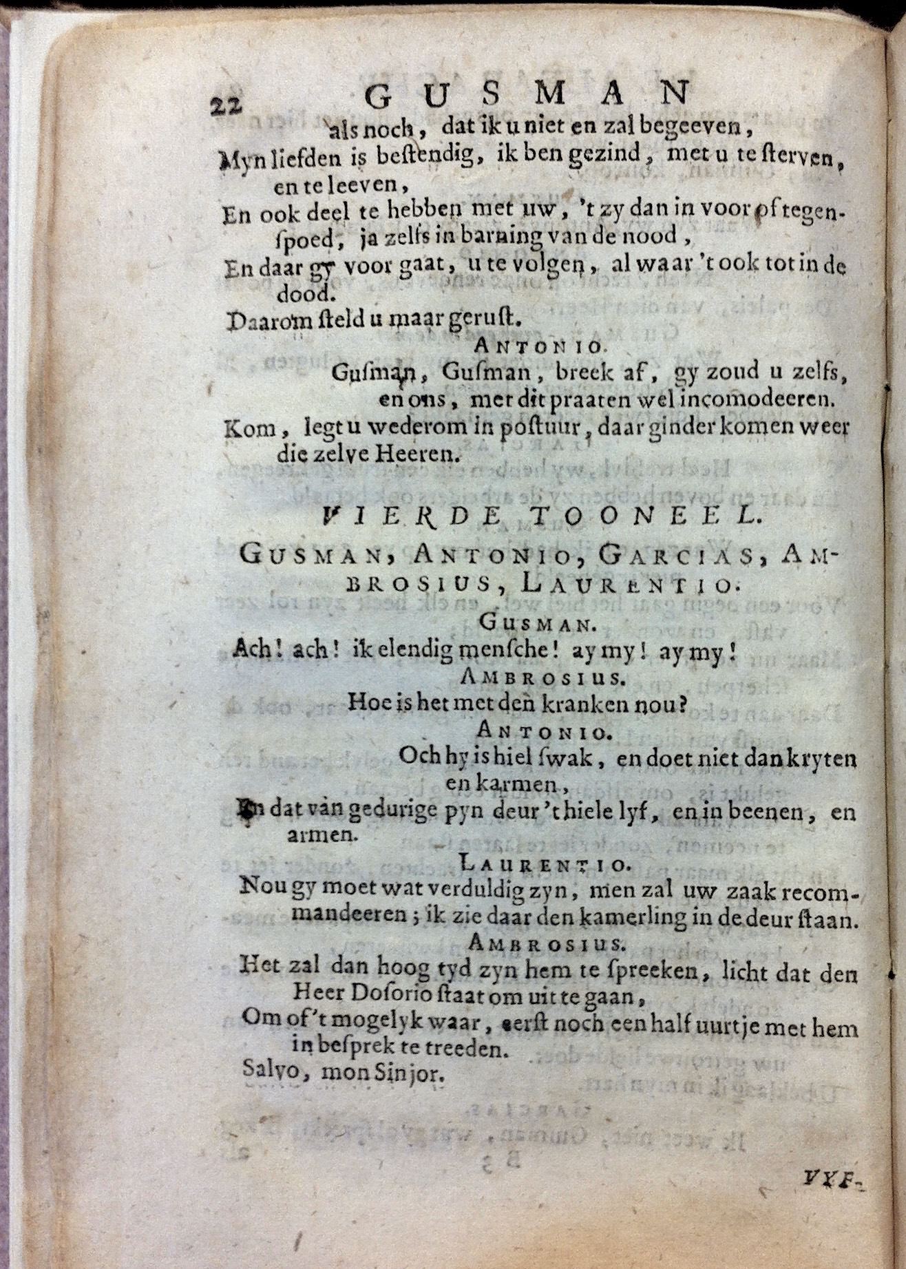 AsselynBedelaars1693p22