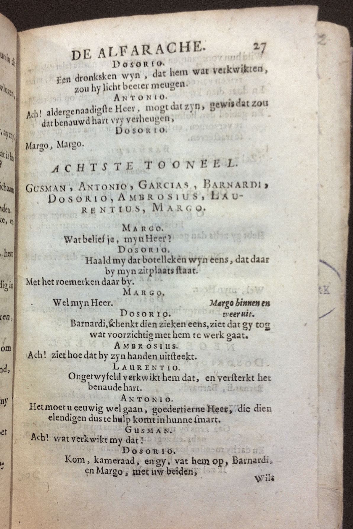 AsselynBedelaars1693p27