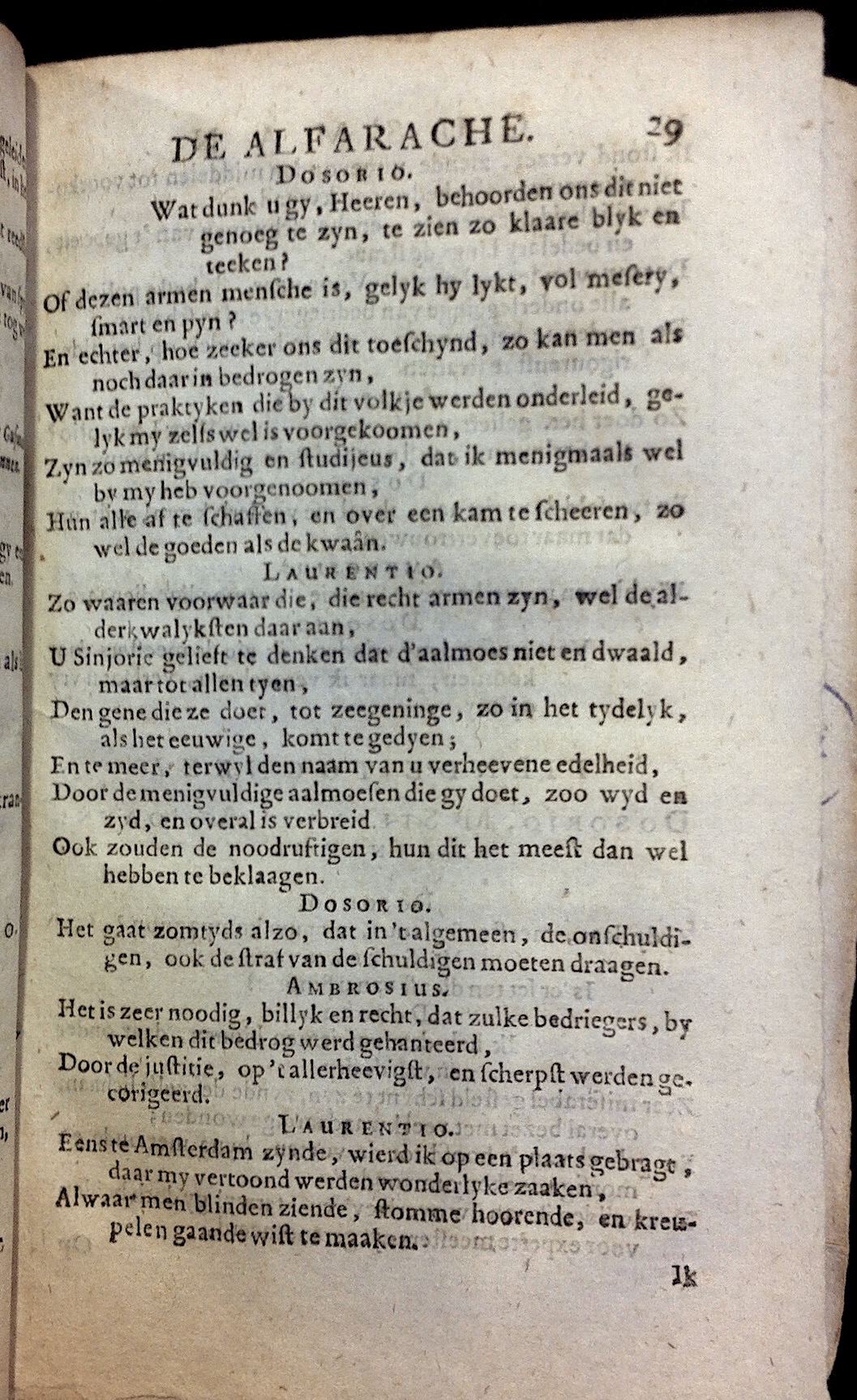 AsselynBedelaars1693p29