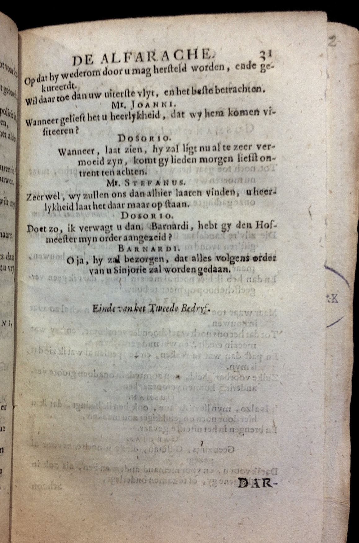 AsselynBedelaars1693p31