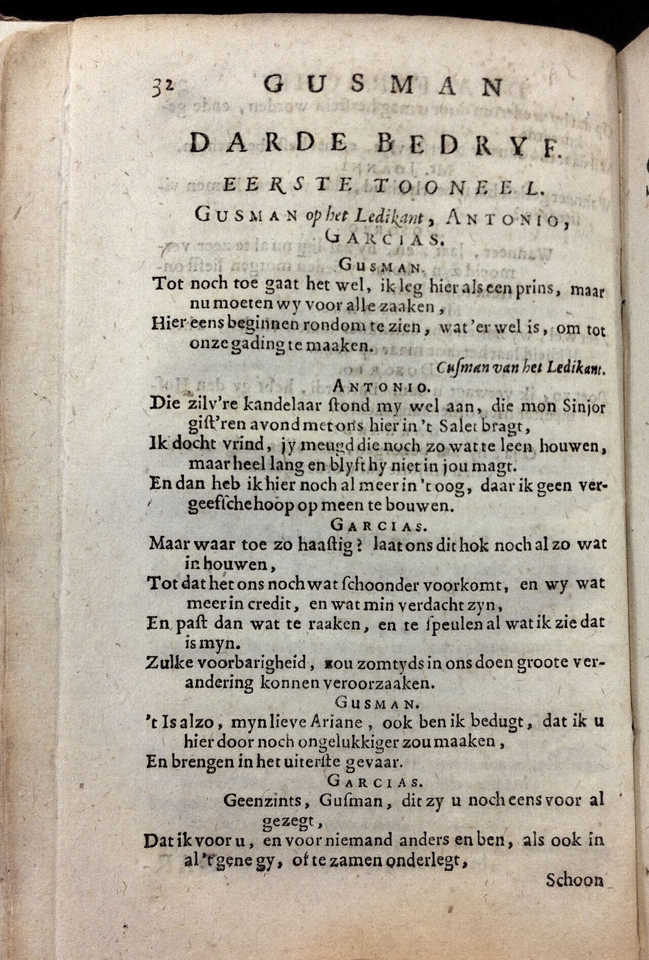 AsselynBedelaars1693p32