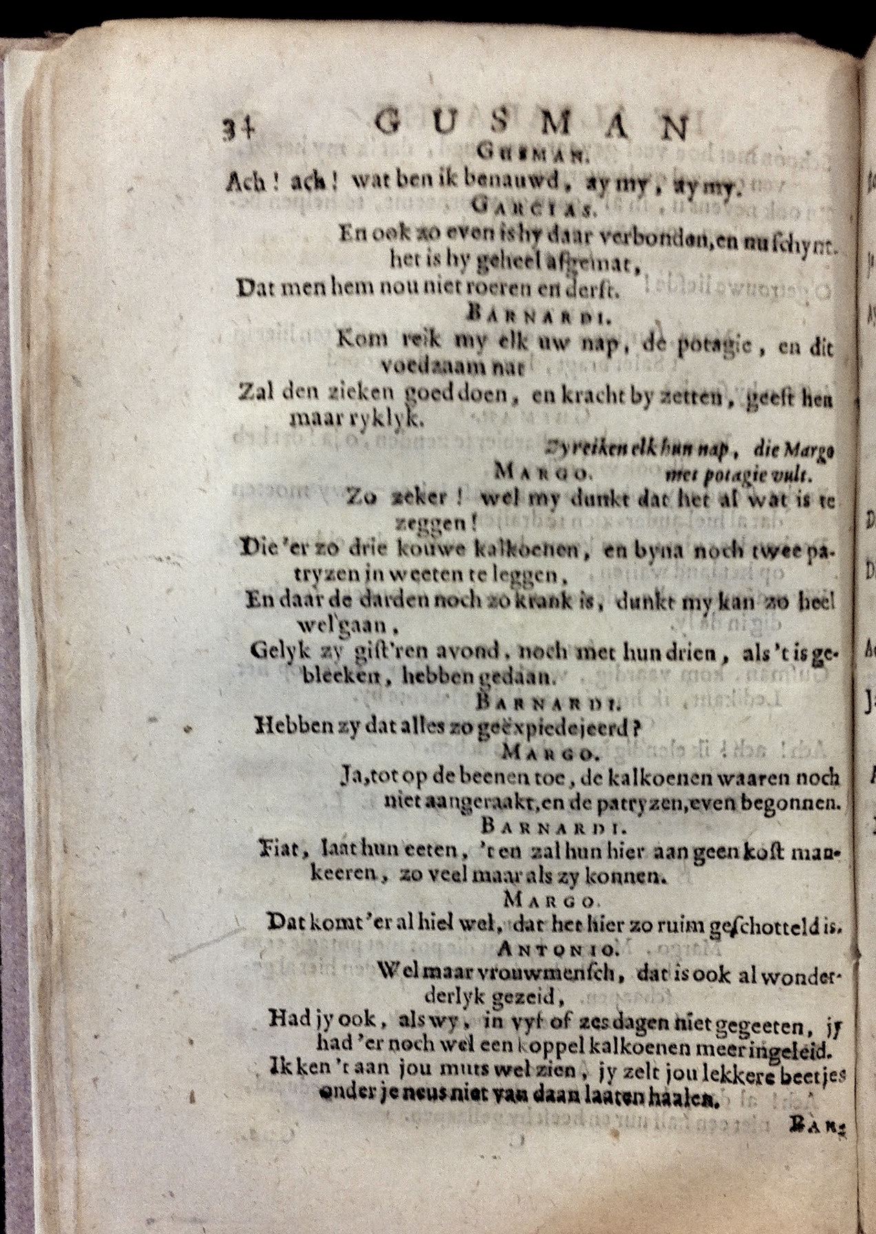 AsselynBedelaars1693p34