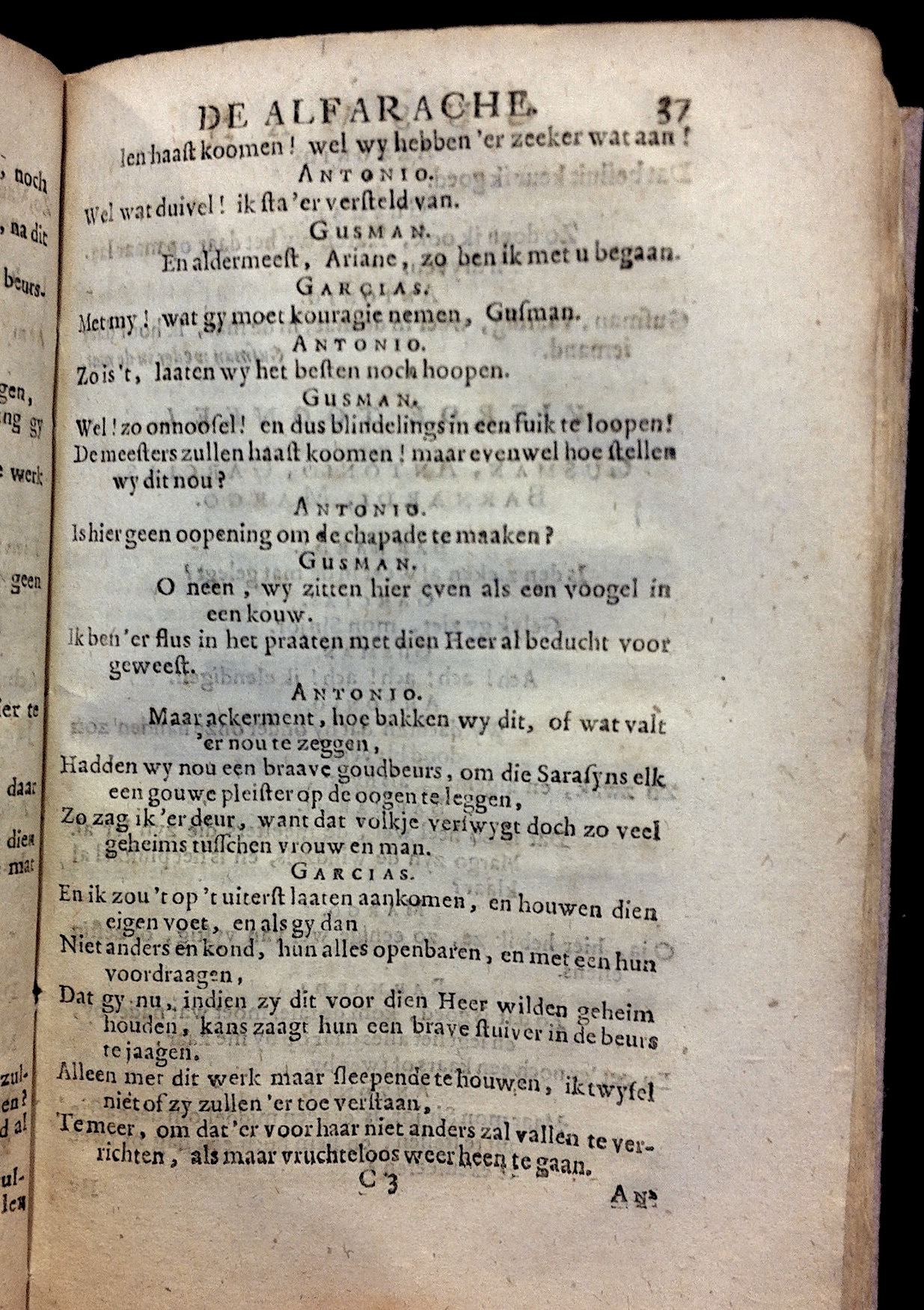 AsselynBedelaars1693p37