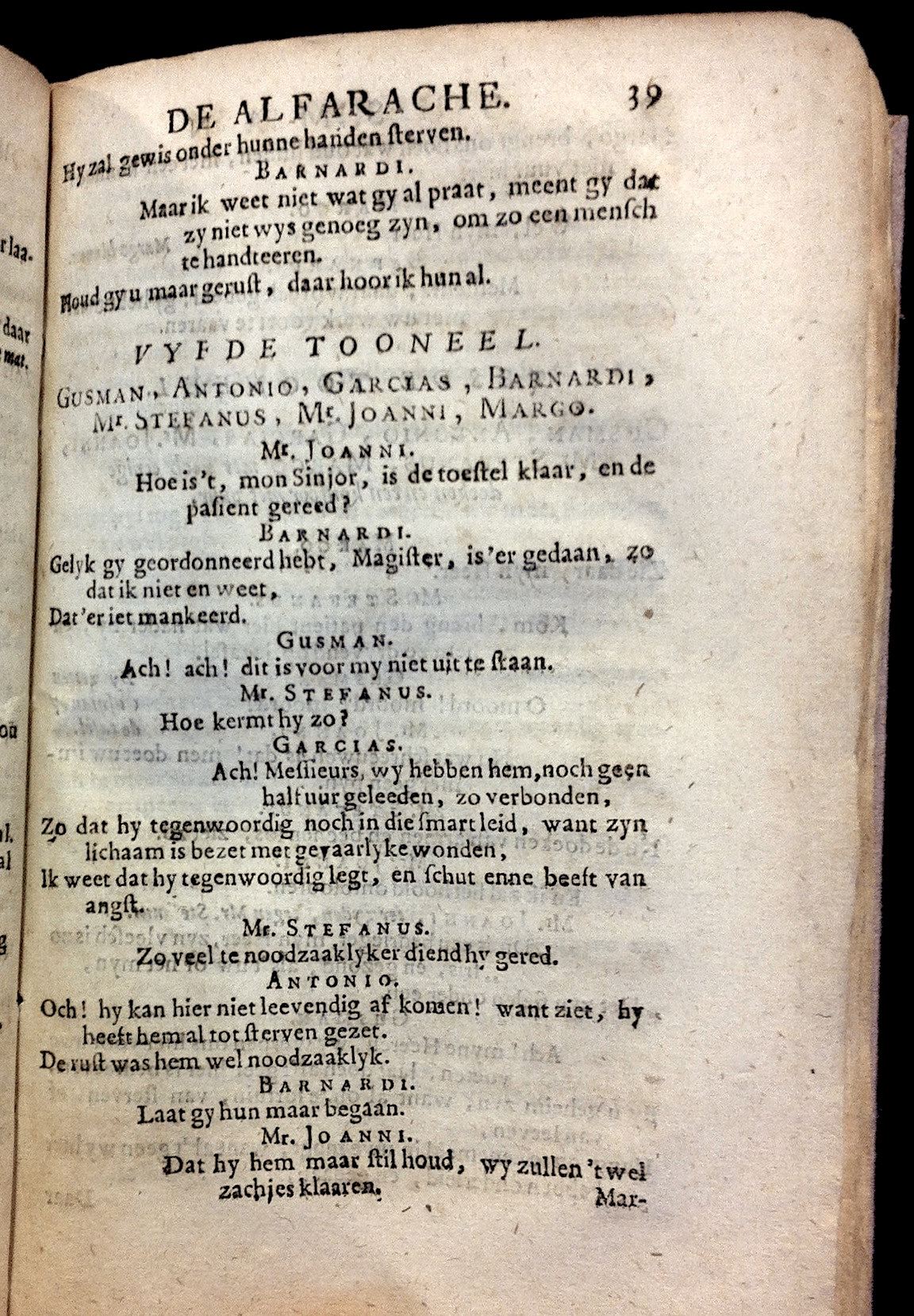 AsselynBedelaars1693p39