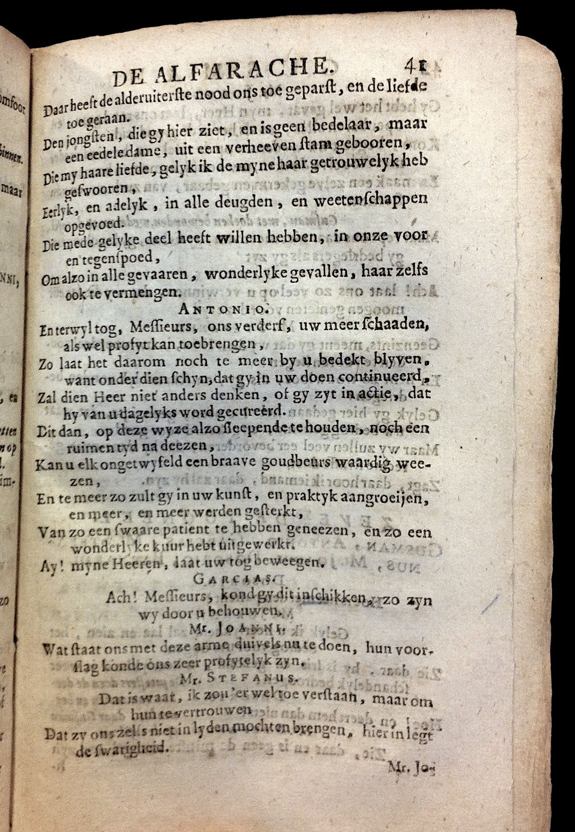 AsselynBedelaars1693p41