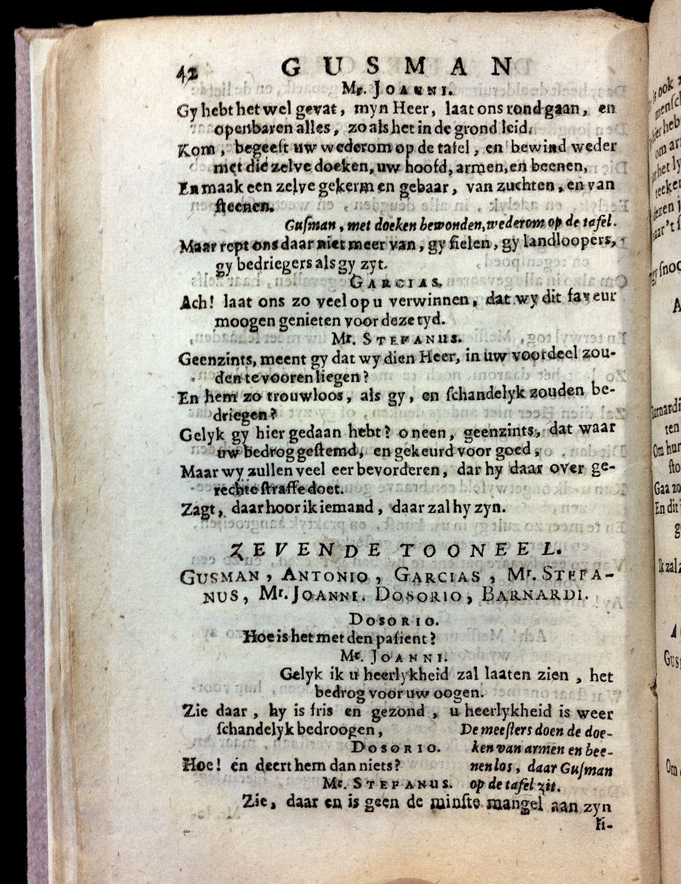 AsselynBedelaars1693p42