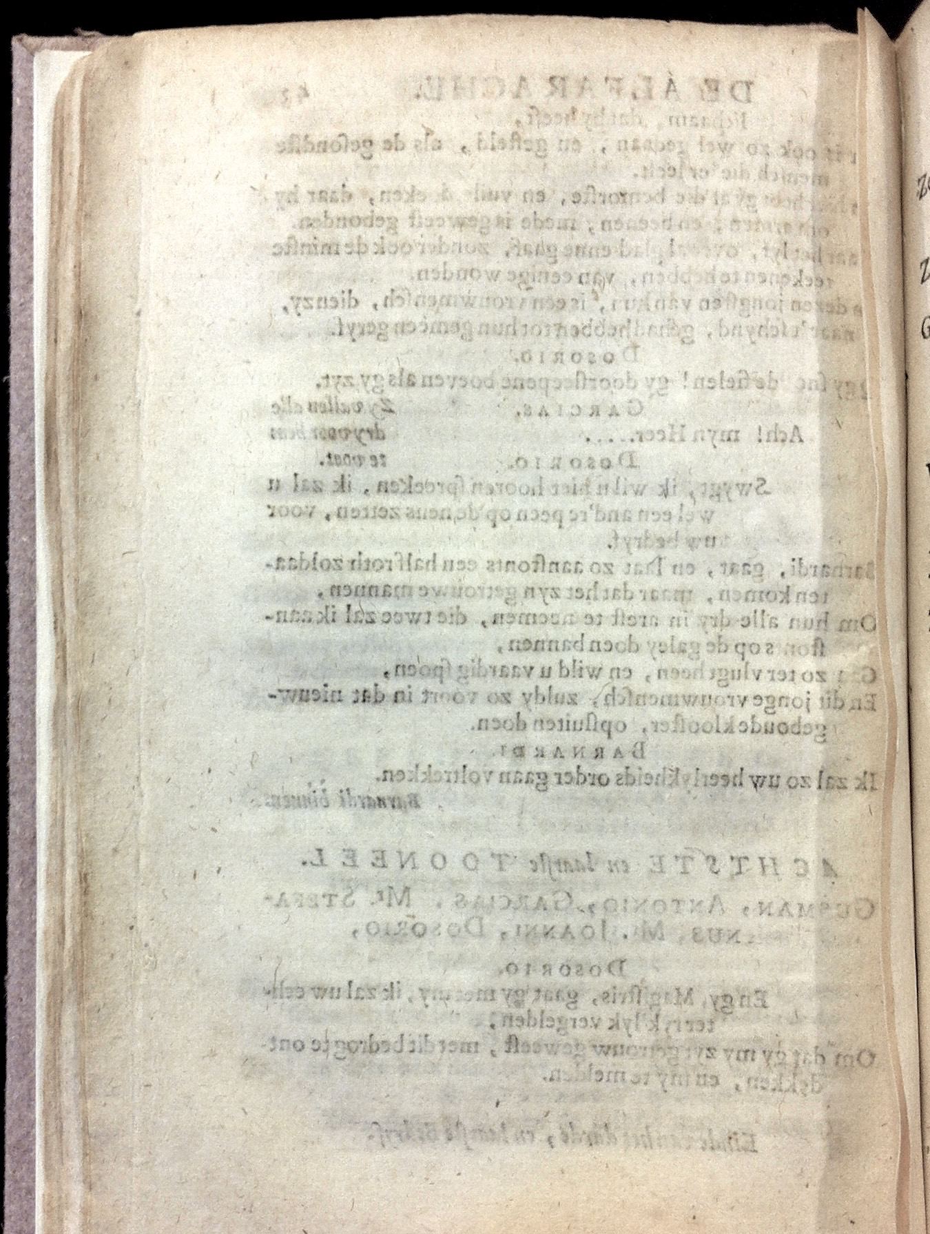 AsselynBedelaars1693p44