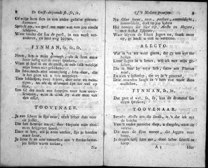 asselynnickerpraetje1682_05