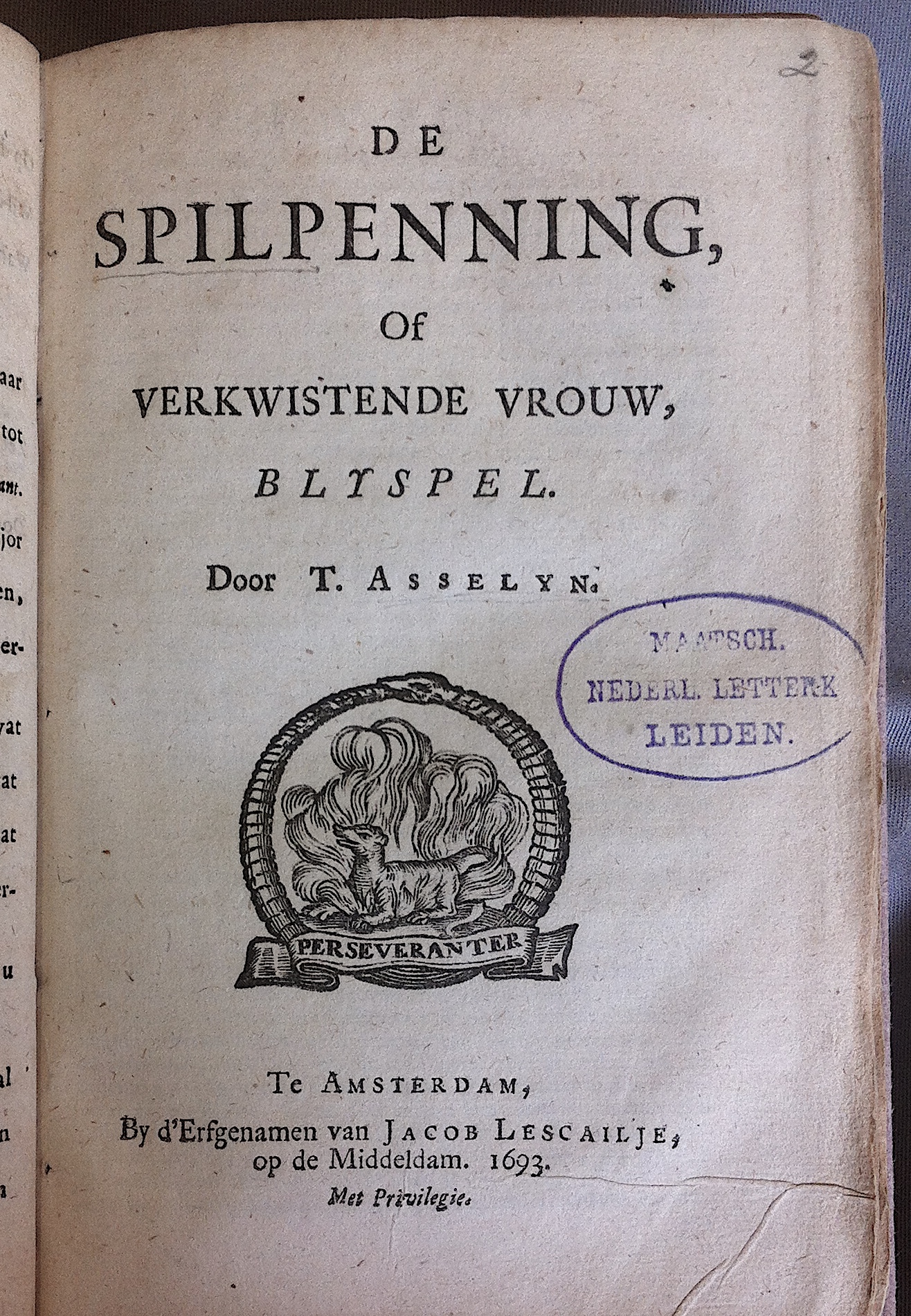 AsselynSpilpenning1693p01.jpg