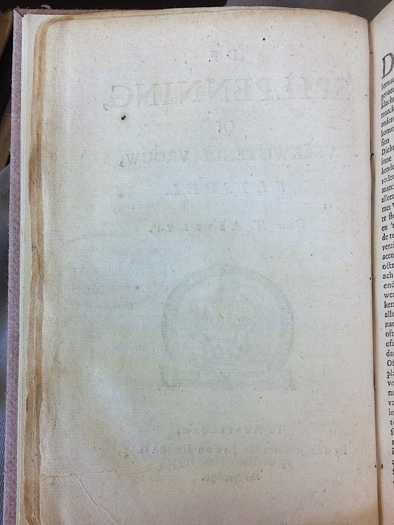 AsselynSpilpenning1693p02.jpg