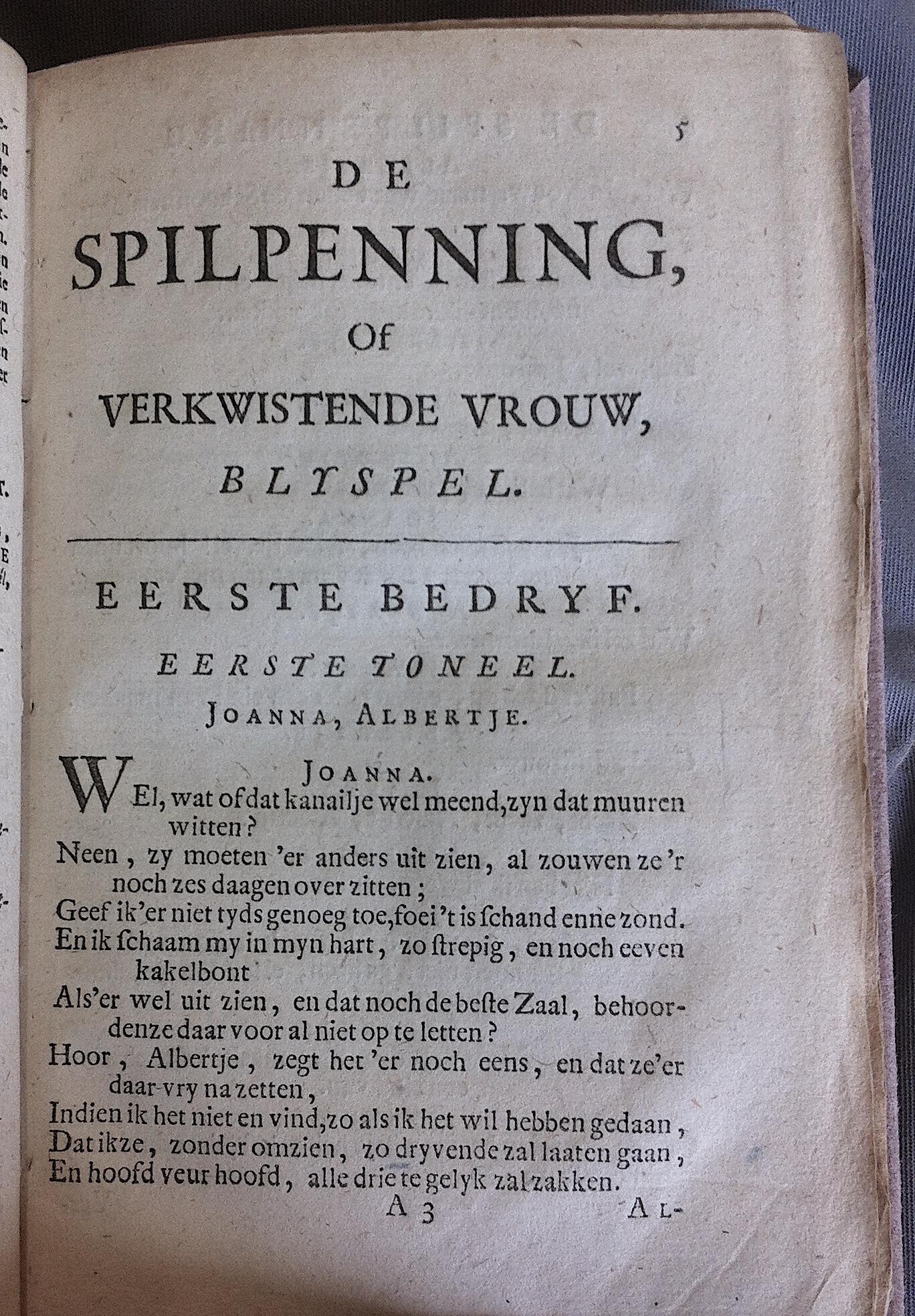 AsselynSpilpenning1693p05.jpg