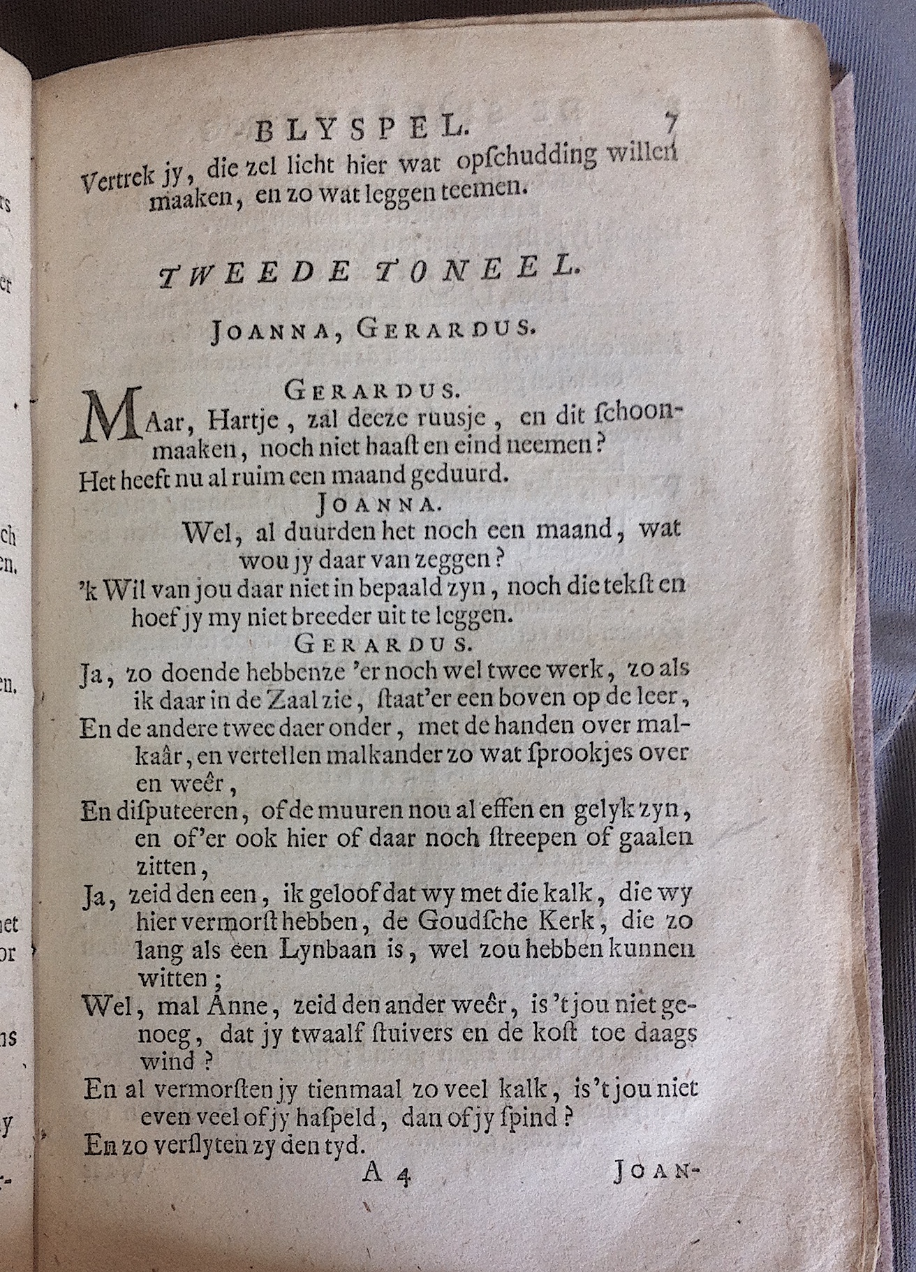 AsselynSpilpenning1693p07.jpg