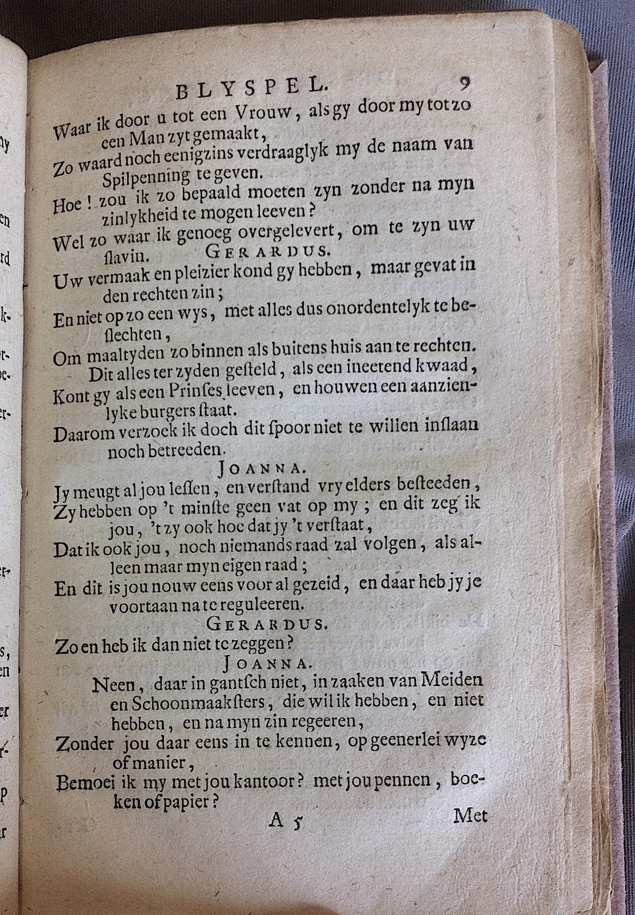 AsselynSpilpenning1693p09.jpg