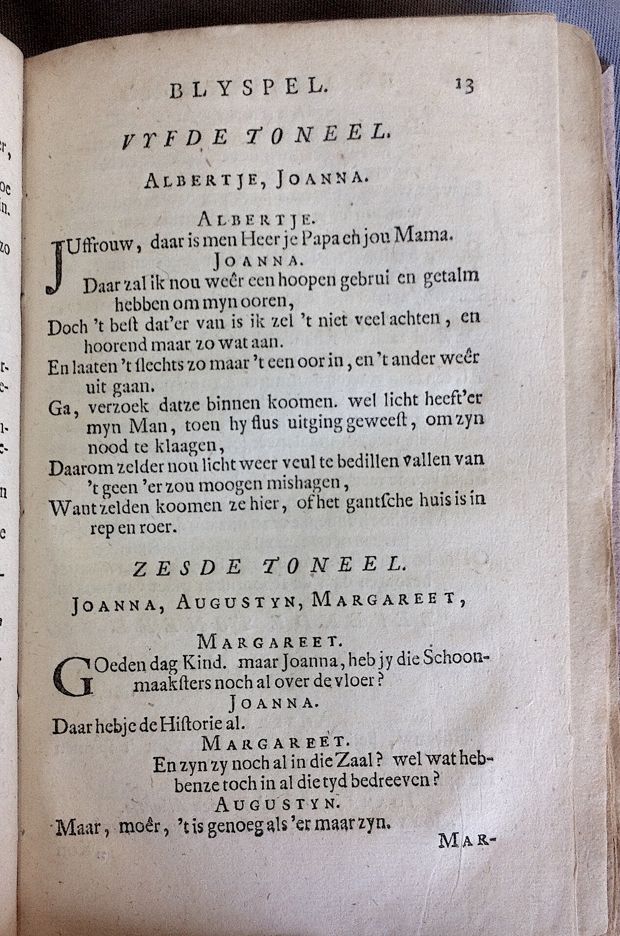 AsselynSpilpenning1693p13.jpg