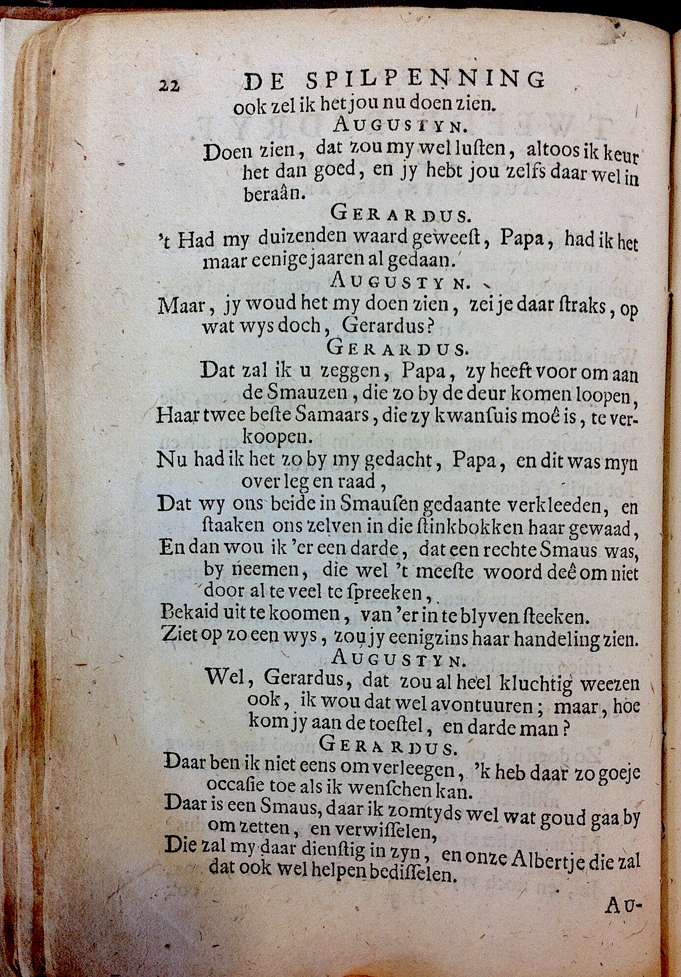 AsselynSpilpenning1693p22.jpg