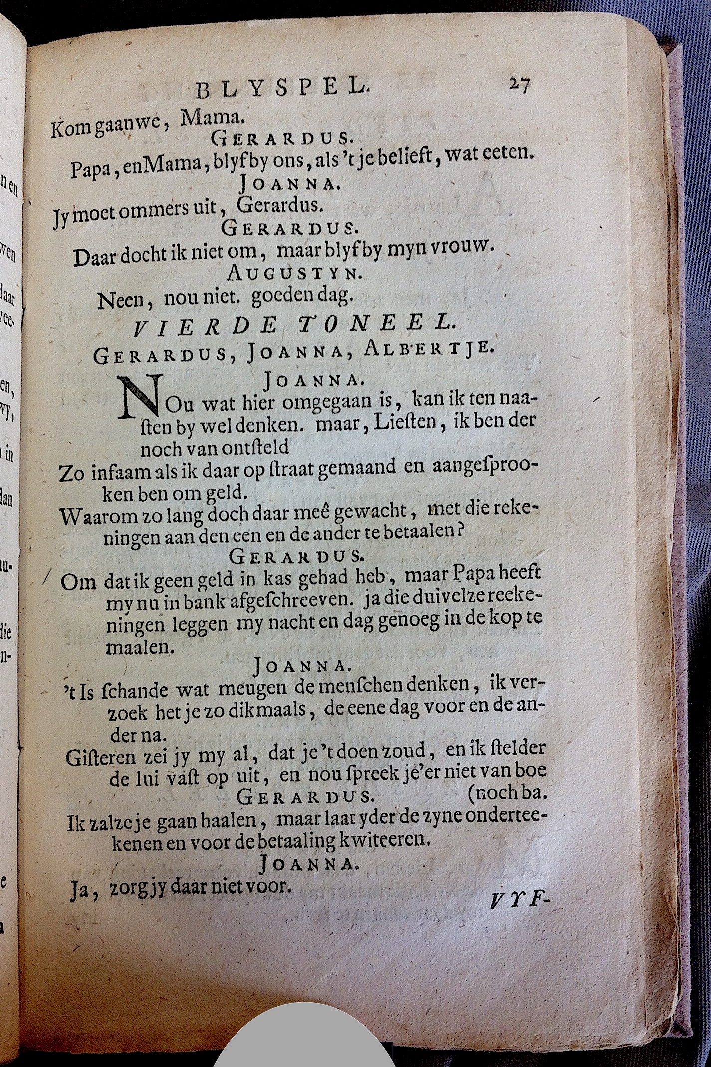 AsselynSpilpenning1693p27.jpg