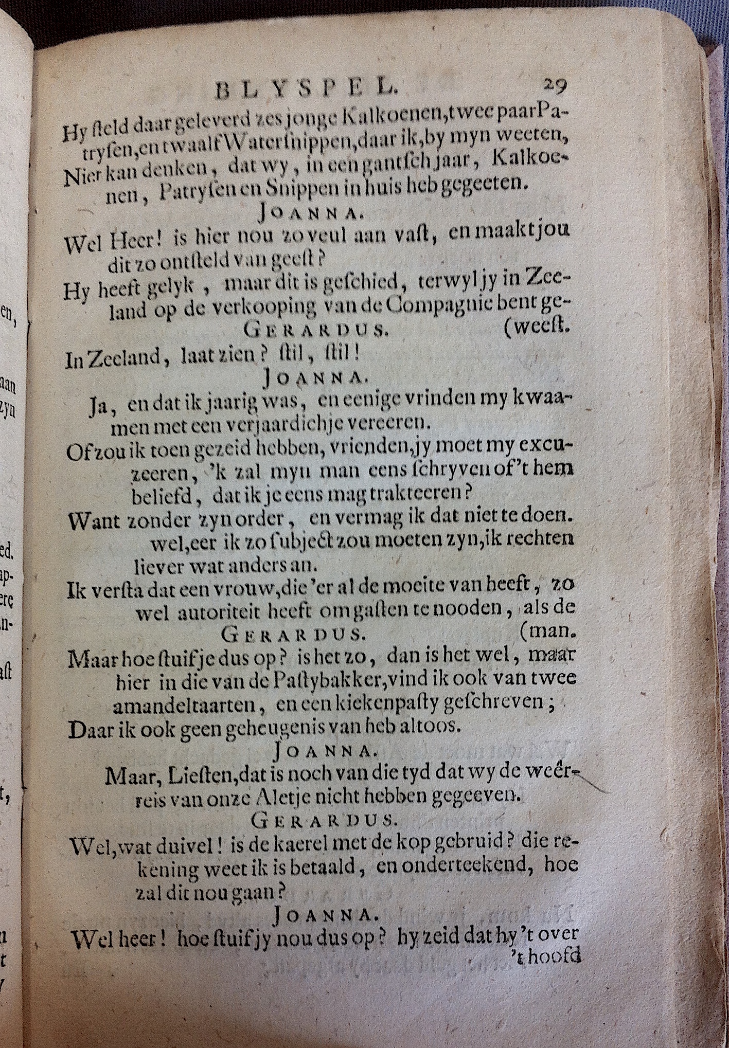 AsselynSpilpenning1693p29.jpg