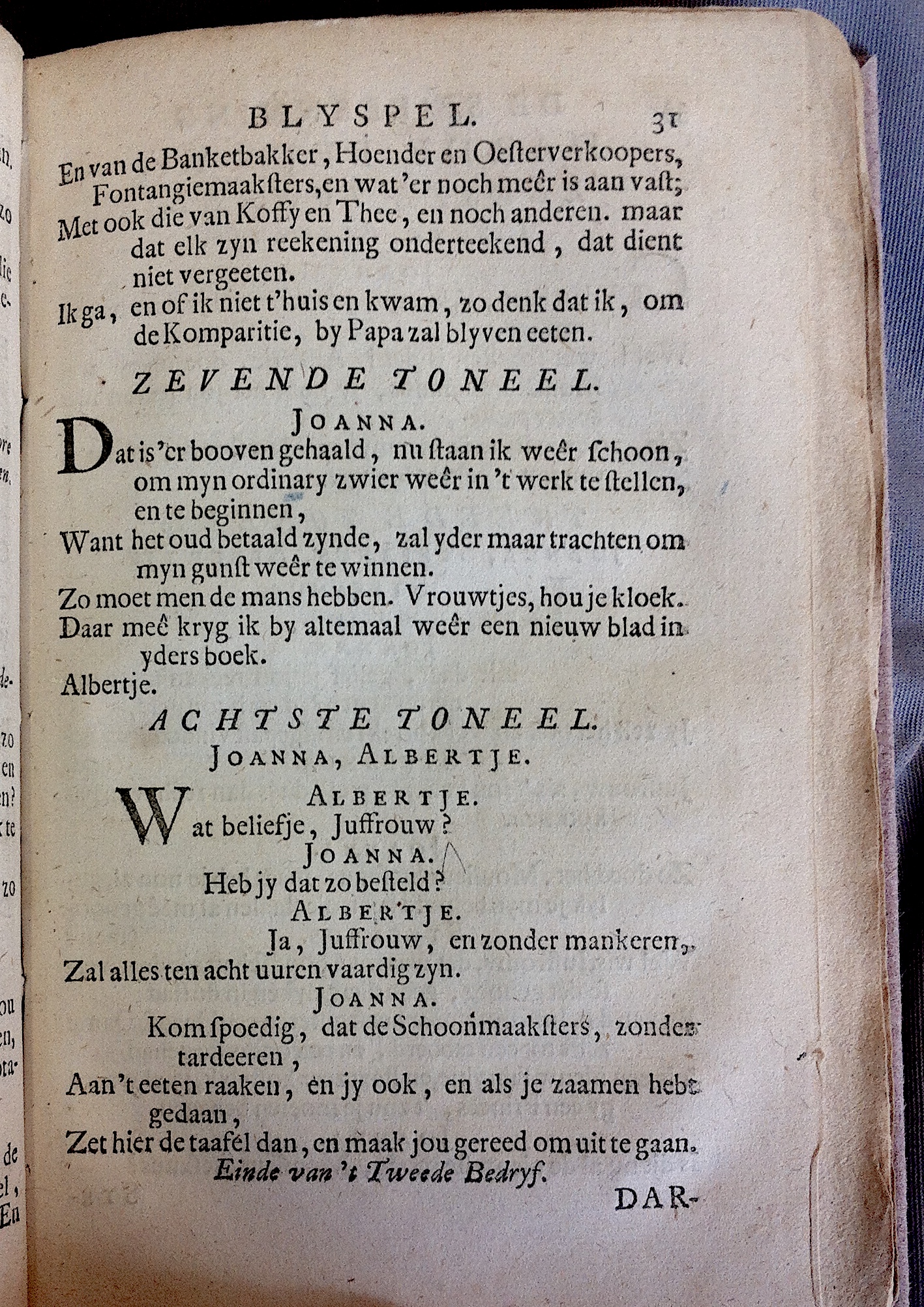 AsselynSpilpenning1693p31.jpg