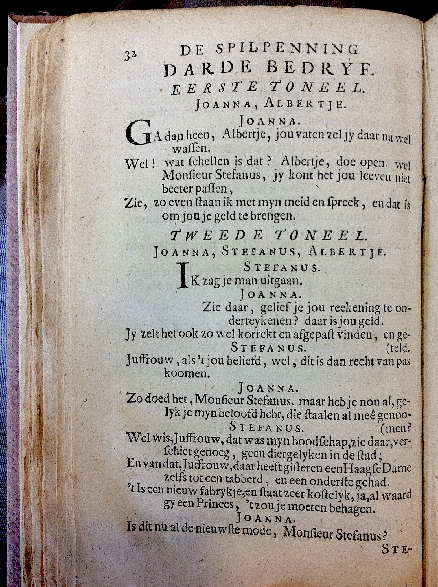 AsselynSpilpenning1693p32.jpg