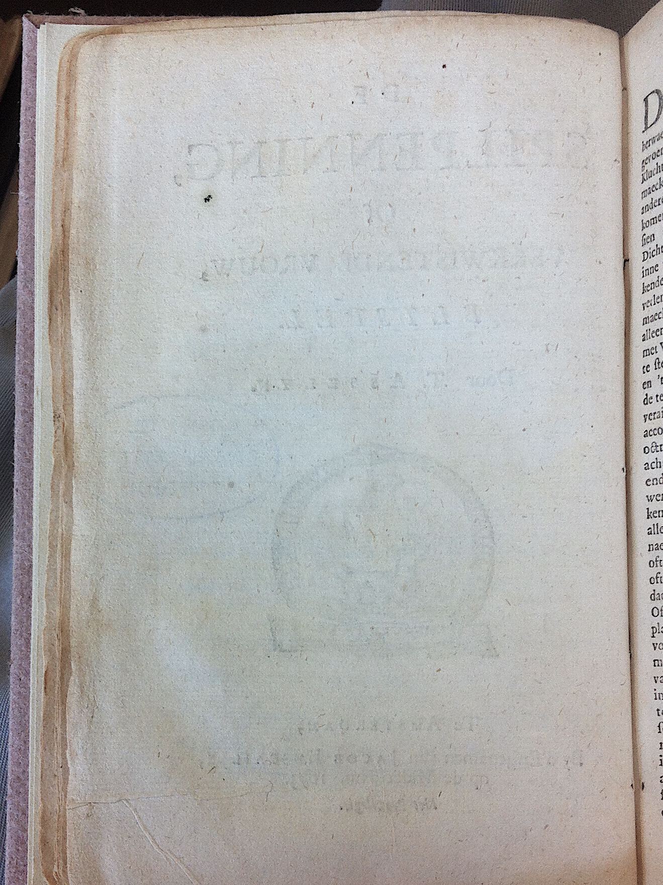 AsselynSpilpenning1693p02