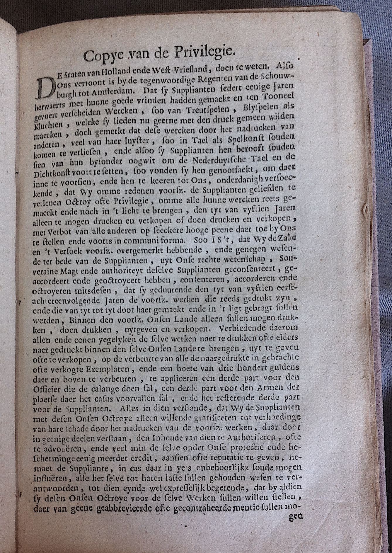 AsselynSpilpenning1693p03