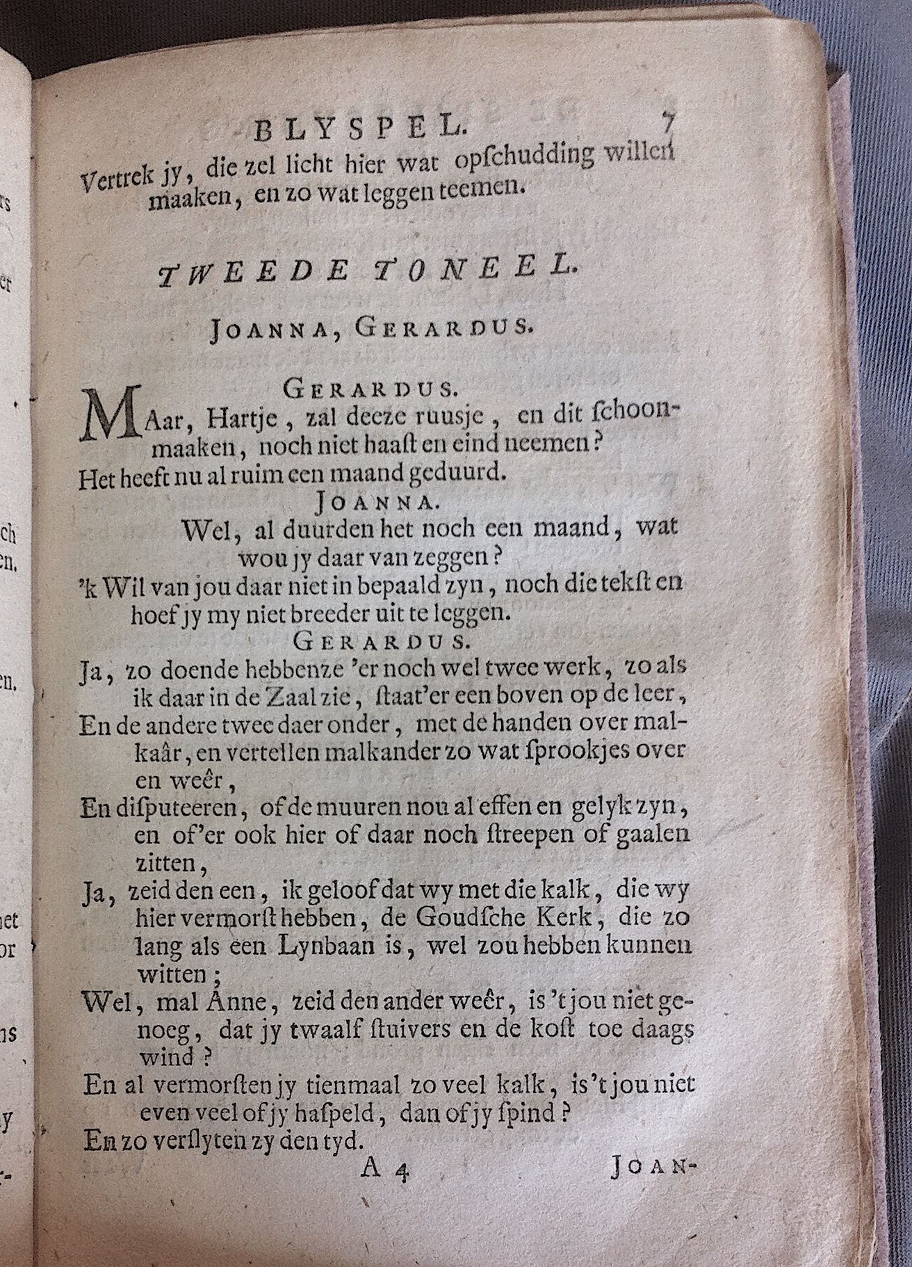 AsselynSpilpenning1693p07