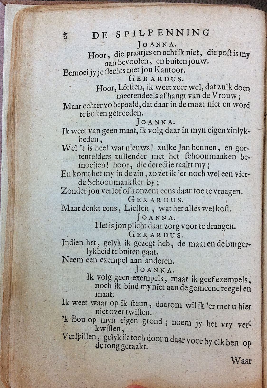 AsselynSpilpenning1693p08