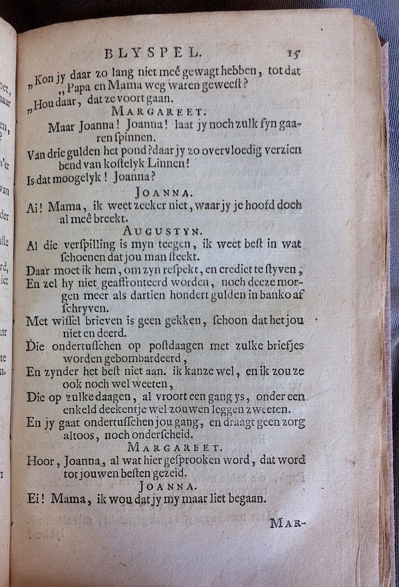AsselynSpilpenning1693p15
