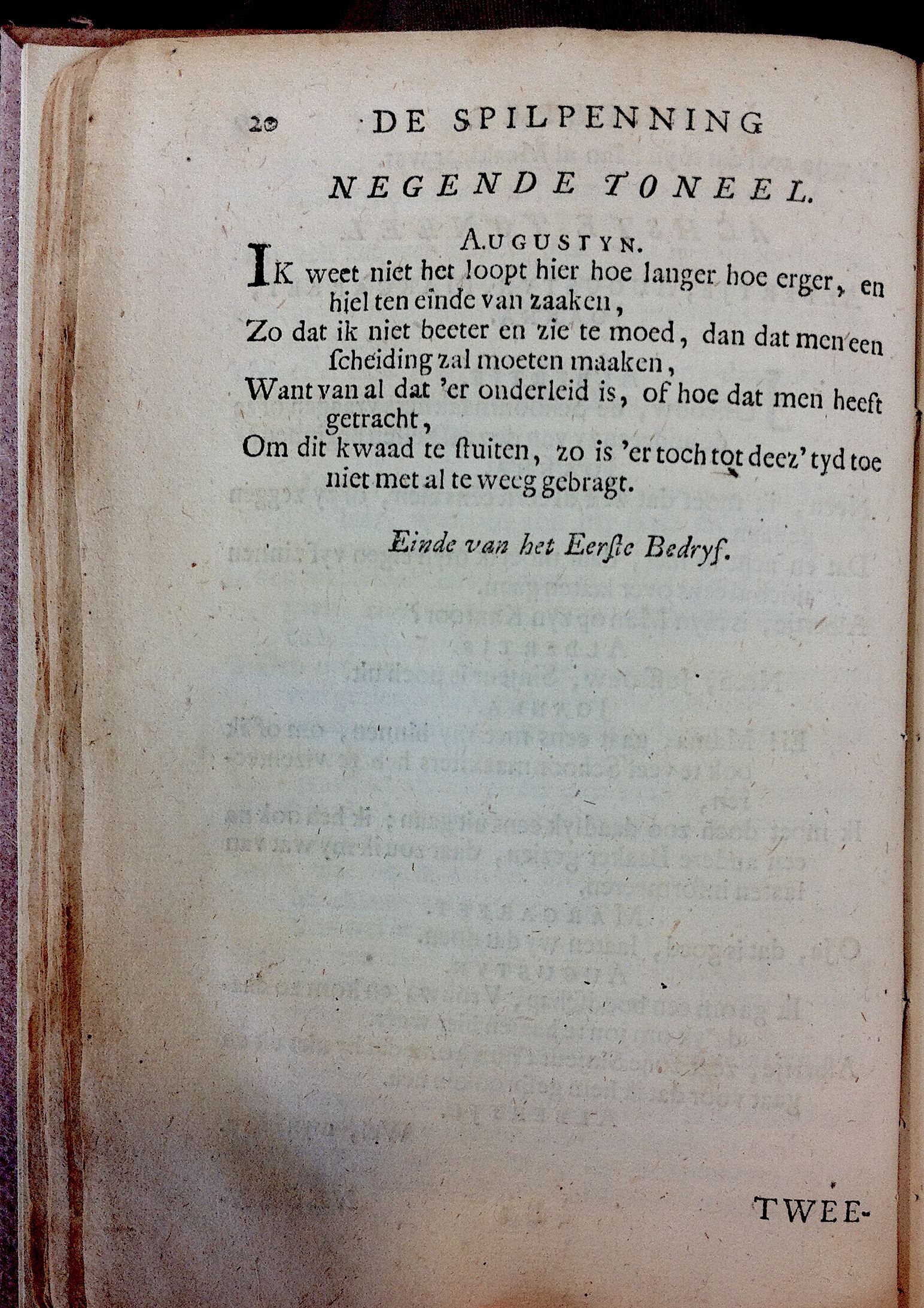 AsselynSpilpenning1693p20