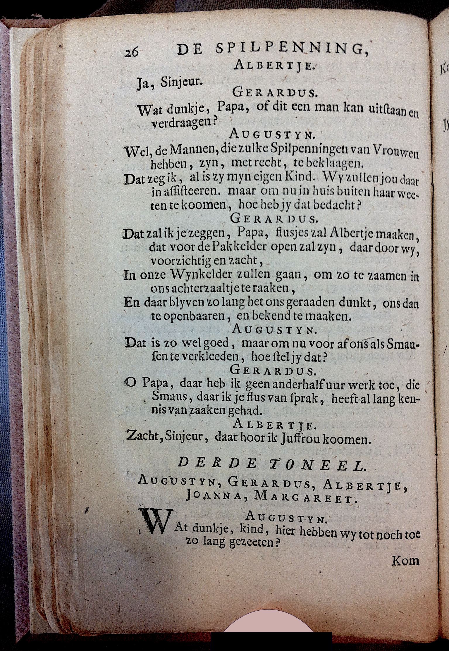 AsselynSpilpenning1693p26