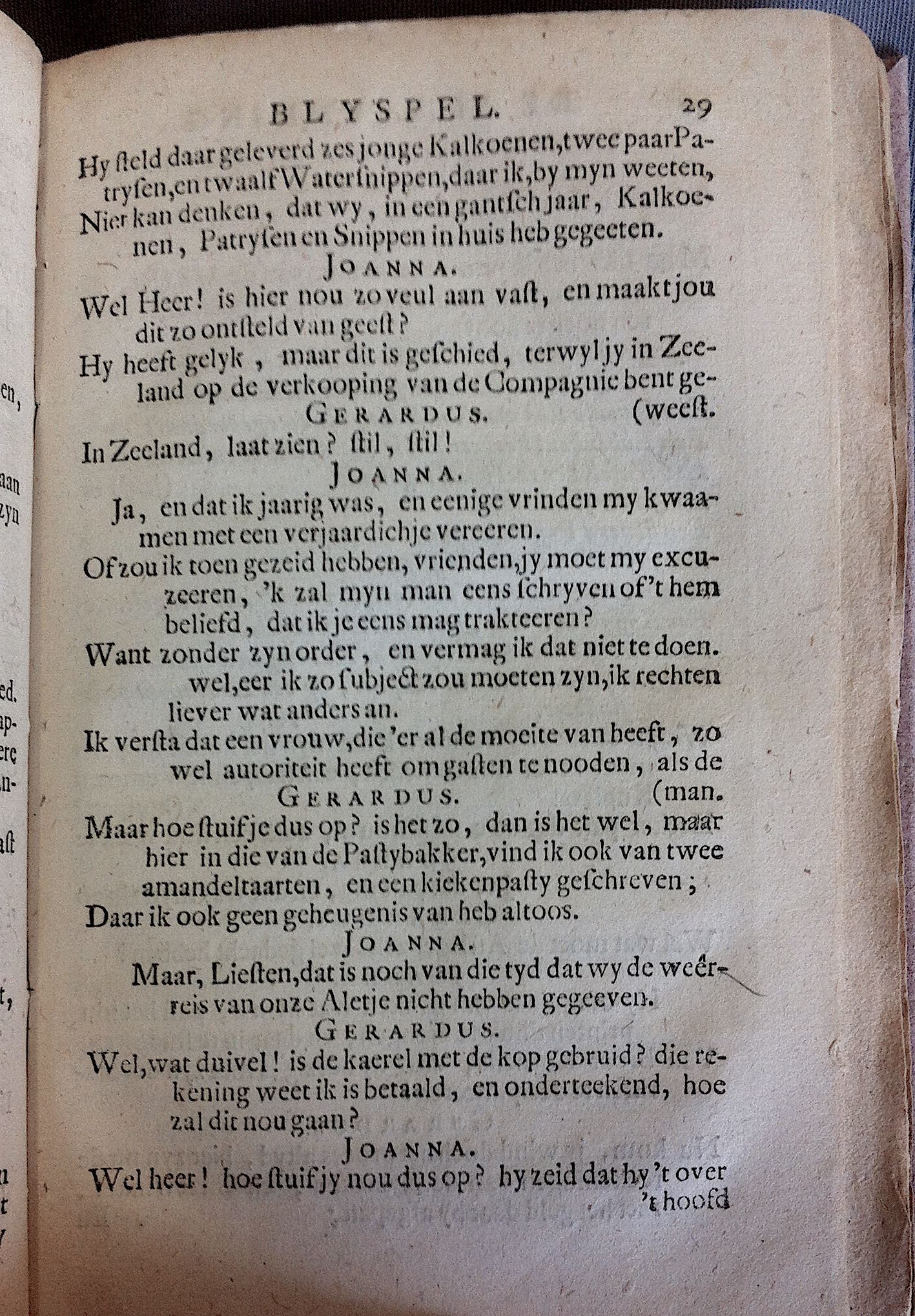 AsselynSpilpenning1693p29