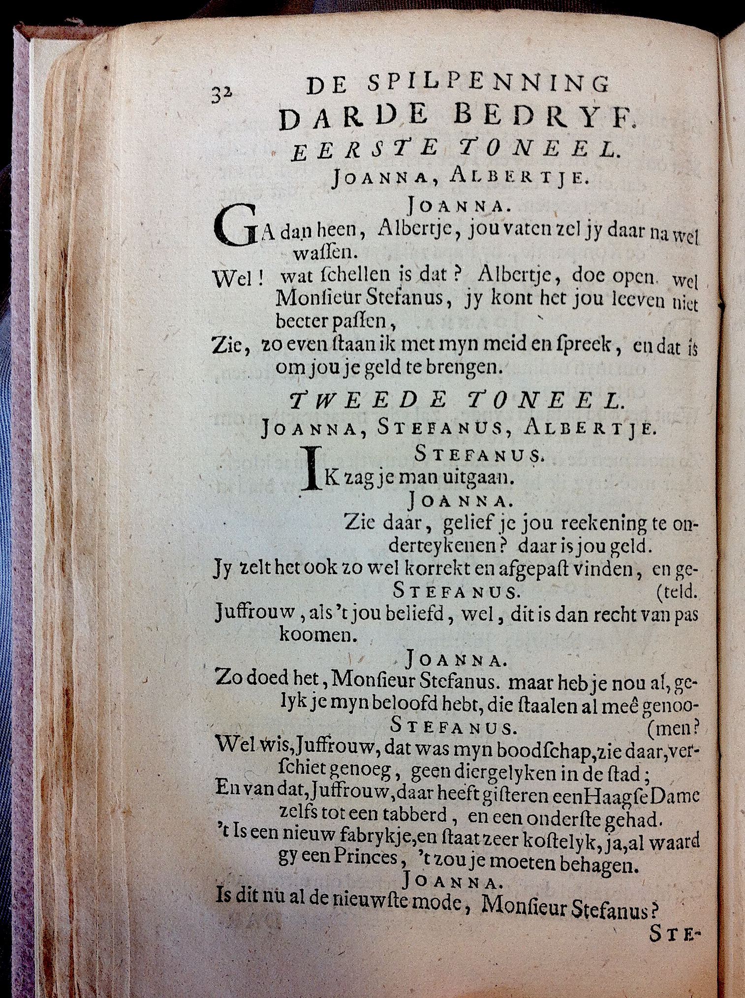 AsselynSpilpenning1693p32