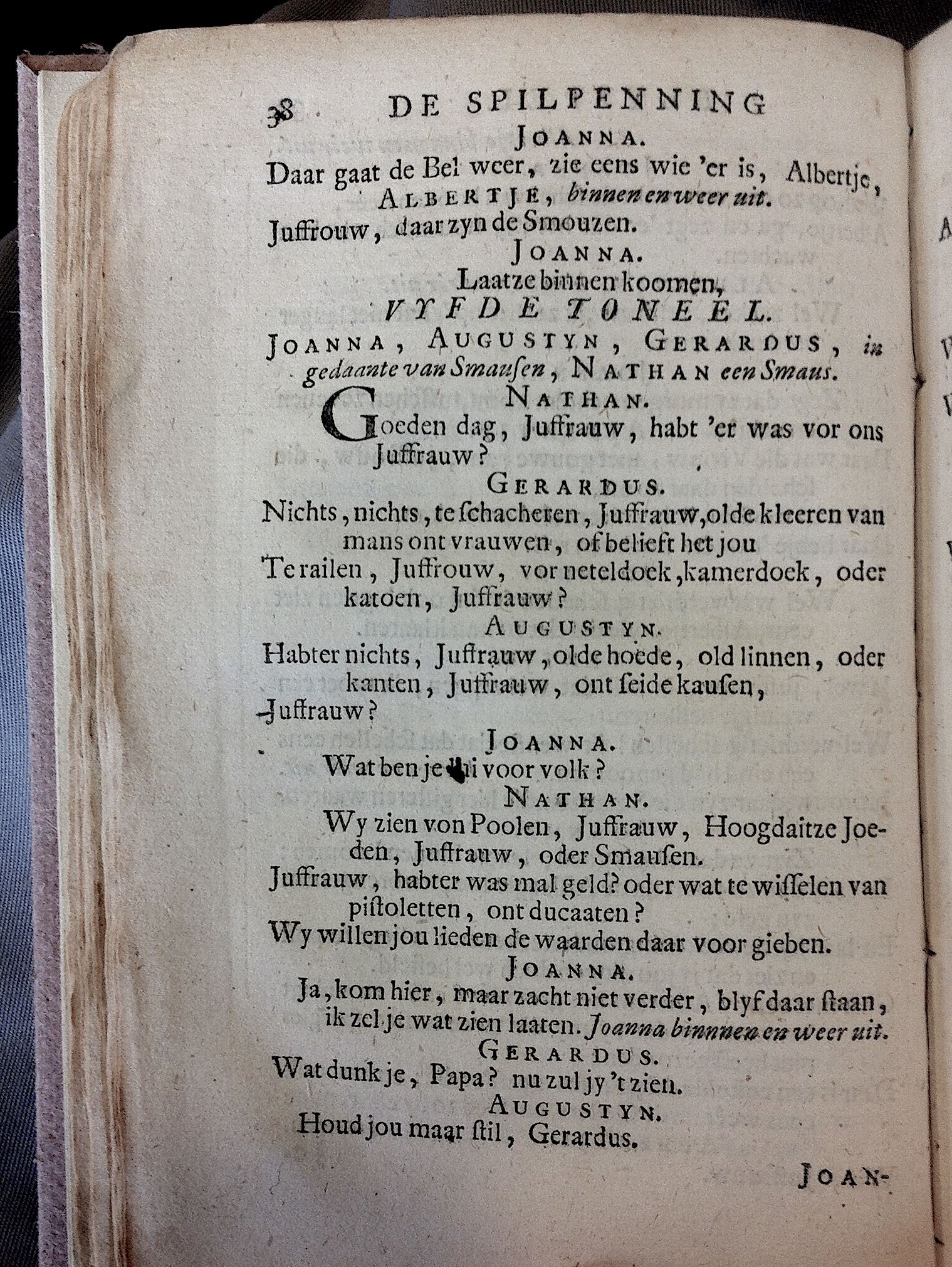 AsselynSpilpenning1693p38