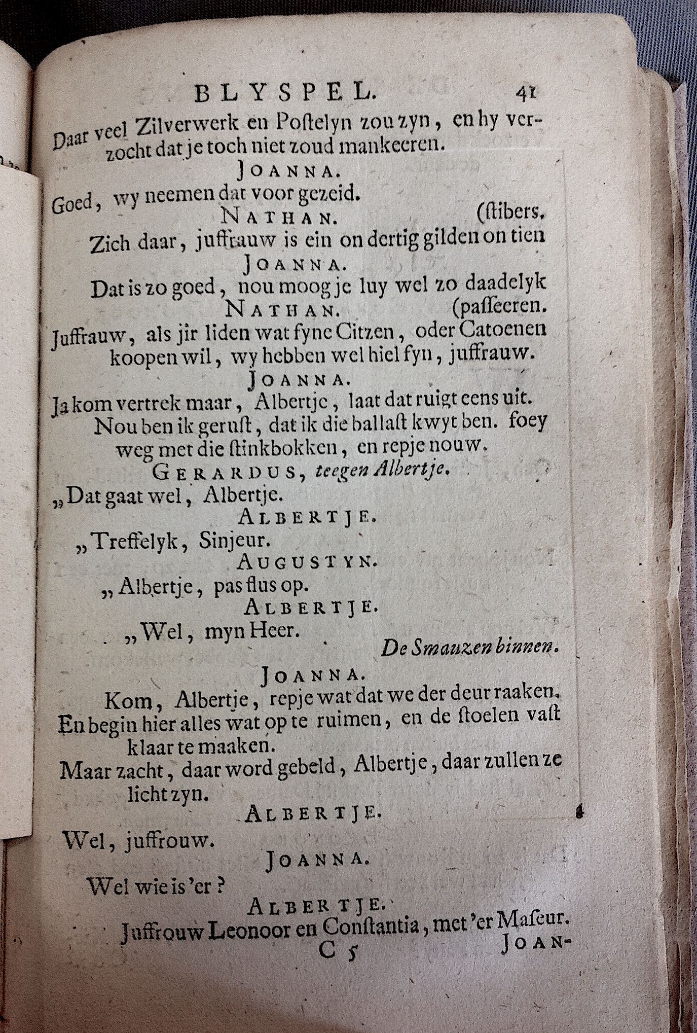 AsselynSpilpenning1693p41