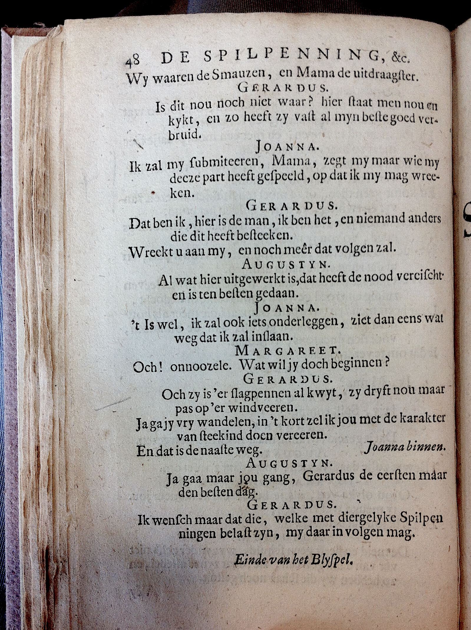 AsselynSpilpenning1693p48