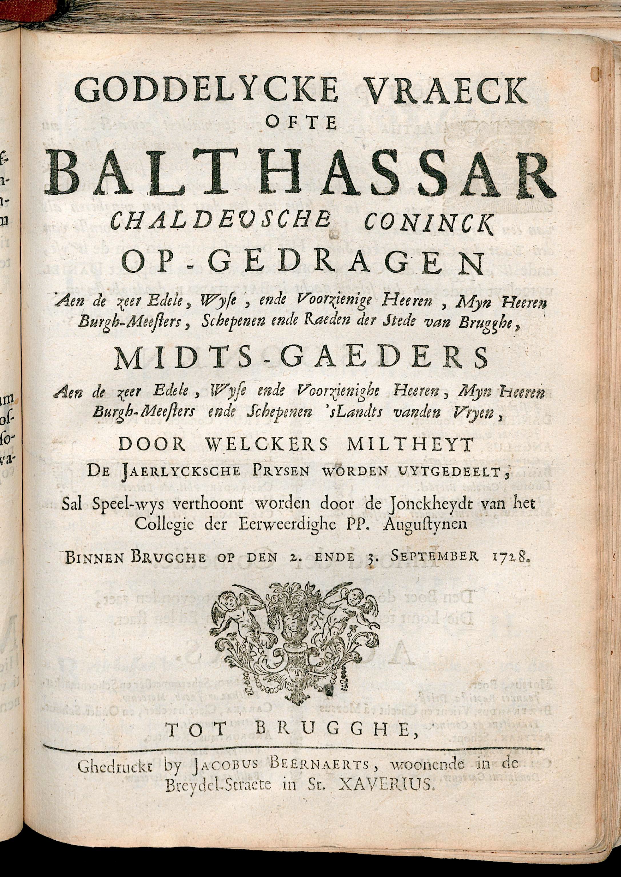 AugustijnenBalthassar172801